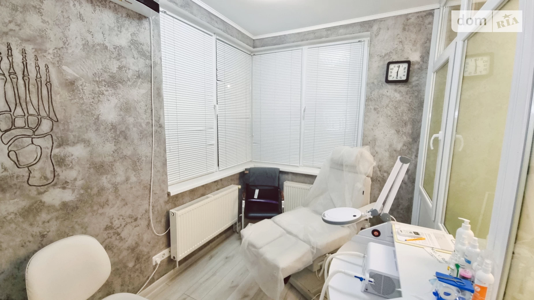 Продається офіс 187 кв. м в бізнес-центрі, цена: 420000 $ - фото 5