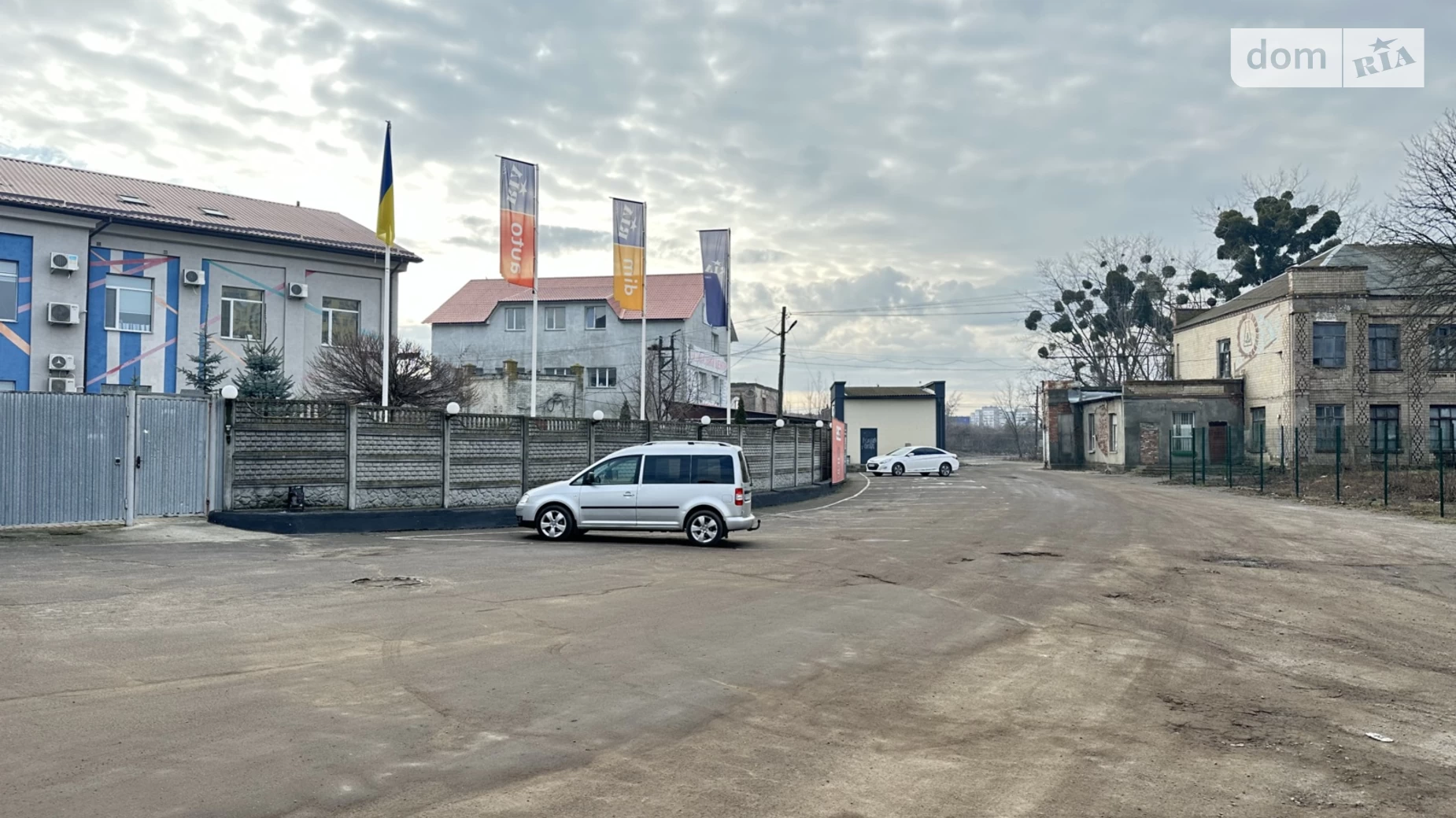 Продається земельна ділянка 19.76 соток у Вінницькій області, цена: 420000 $ - фото 2
