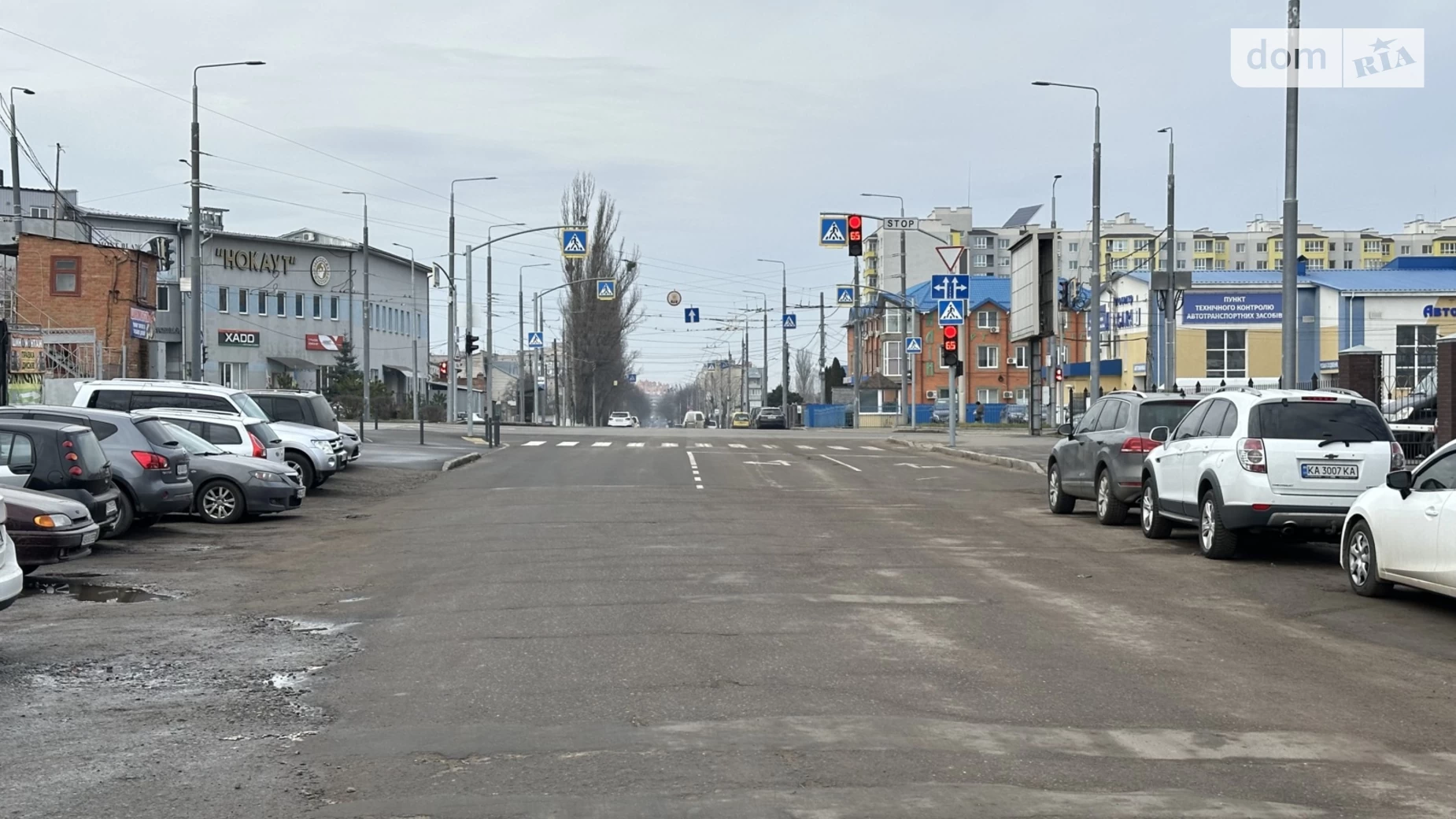Продається земельна ділянка 19.76 соток у  області, цена: 420000 $ - фото 2
