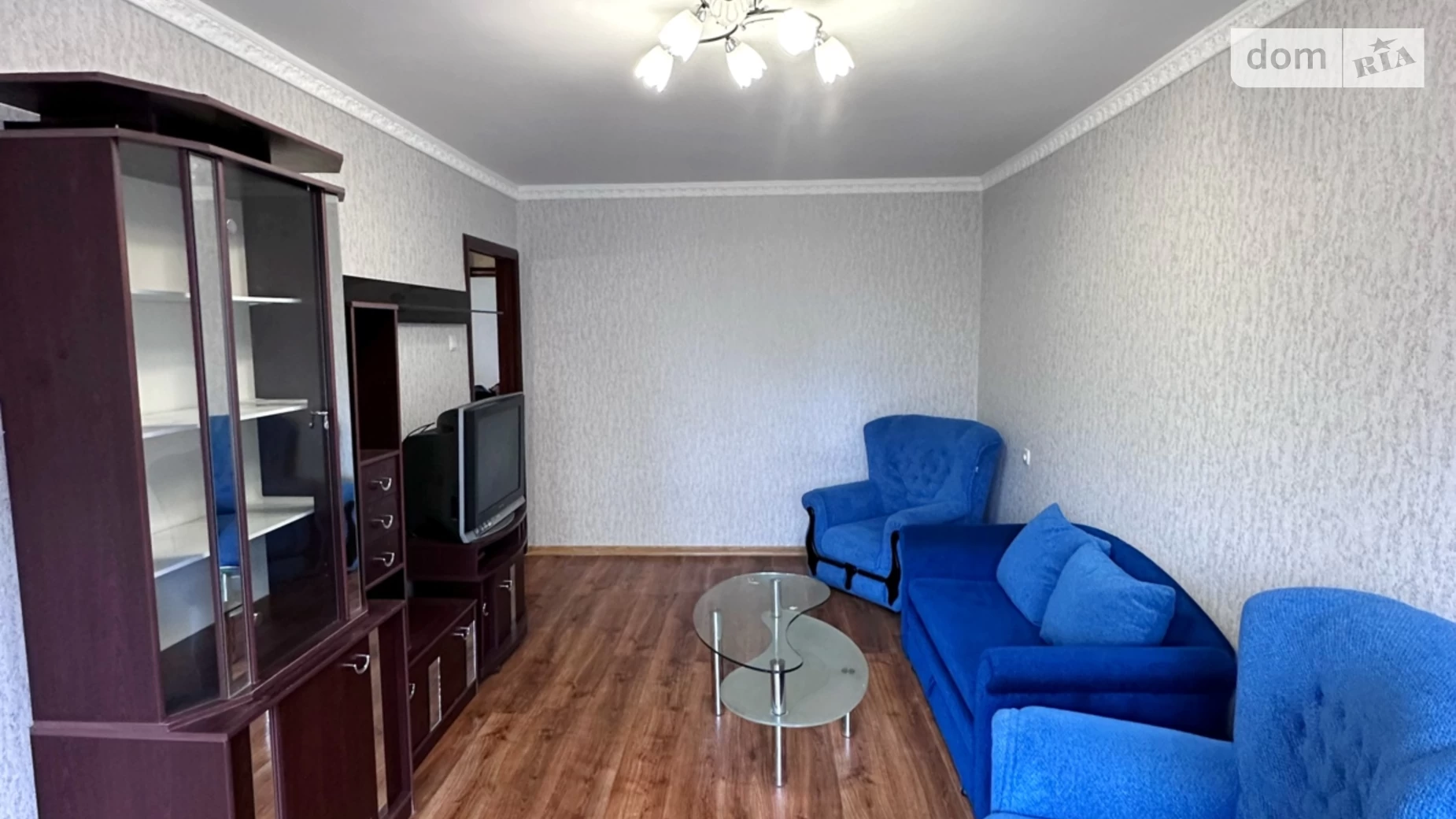 Продается 3-комнатная квартира 61 кв. м в Николаеве, цена: 45000 $ - фото 2