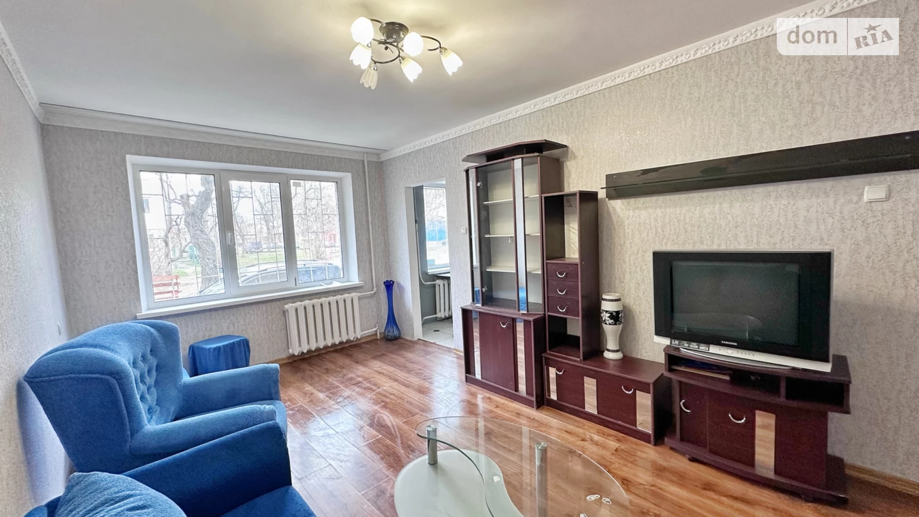 Продается 3-комнатная квартира 61 кв. м в Николаеве, цена: 45000 $ - фото 3