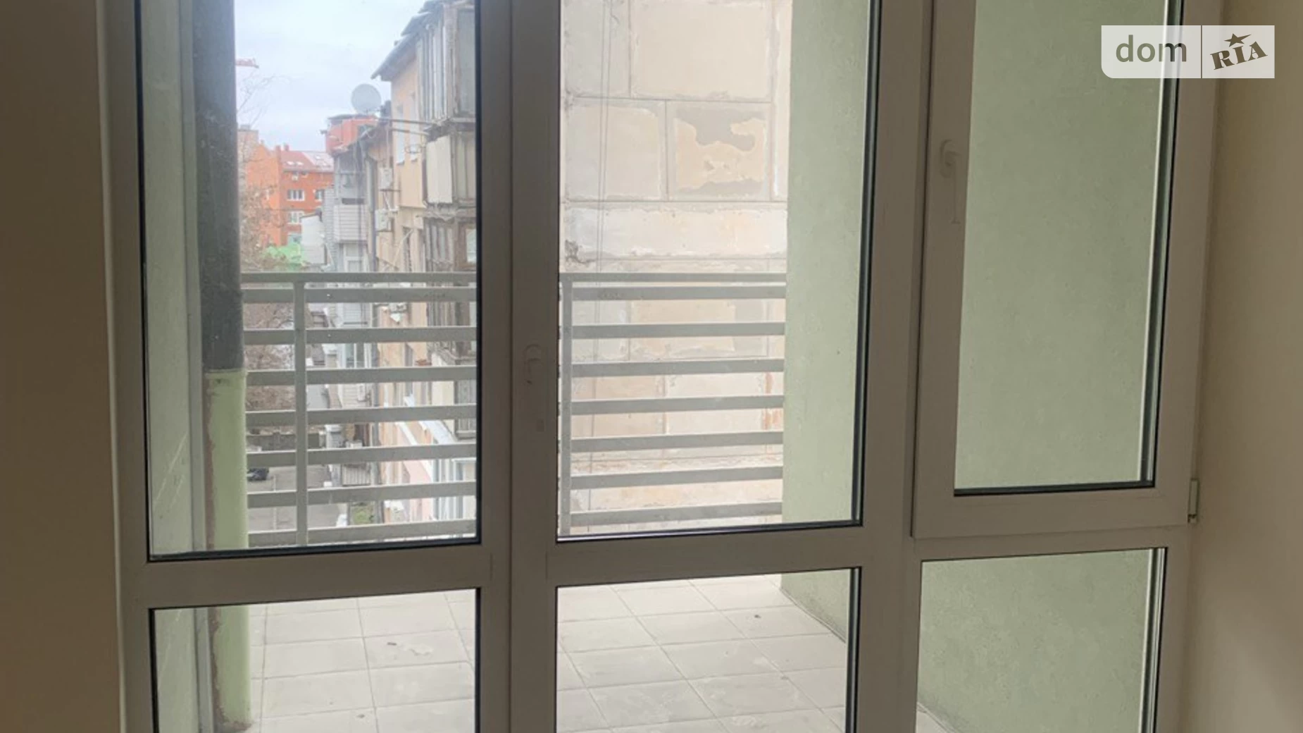 Продається офіс 230 кв. м в бізнес-центрі, цена: 230000 $ - фото 4