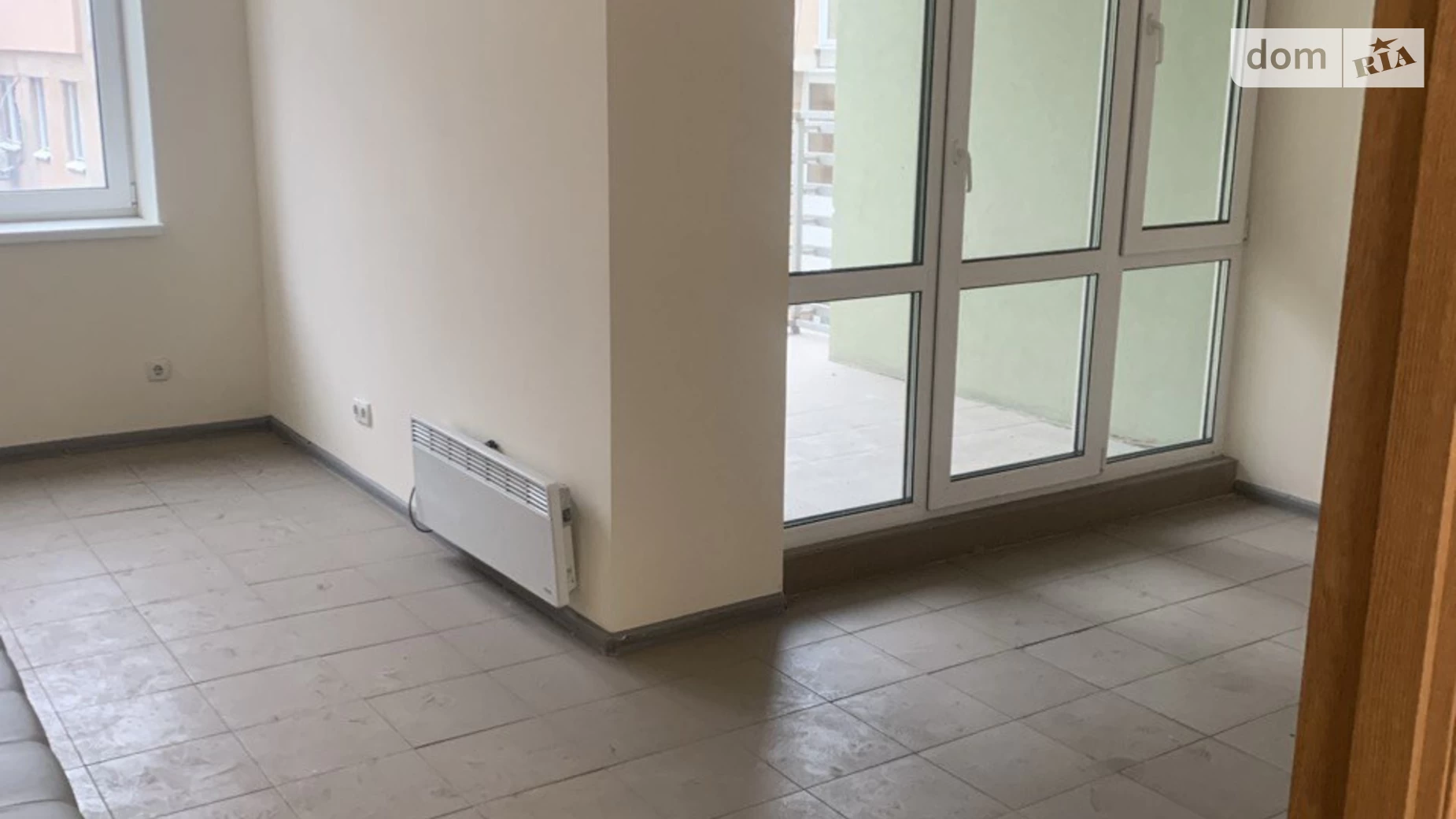 Продається офіс 230 кв. м в бізнес-центрі, цена: 230000 $ - фото 5