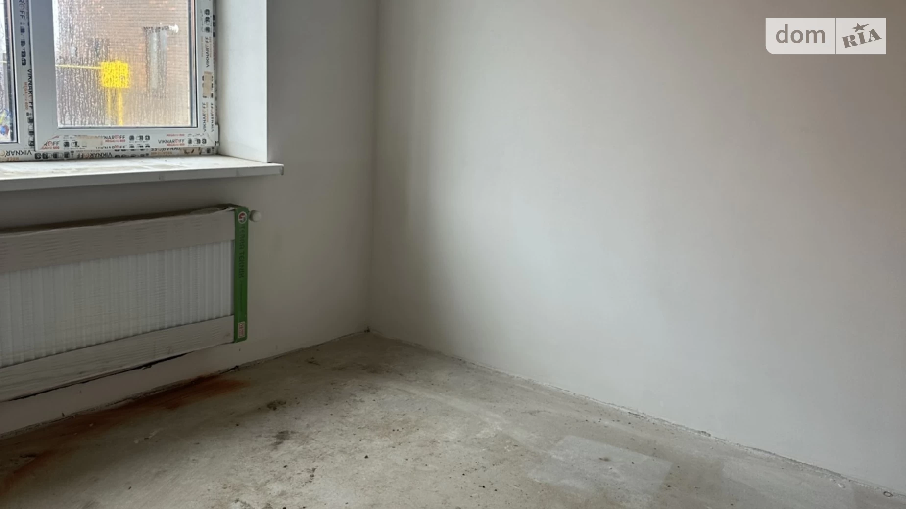 Агрономічне, цена: 71000 $ - фото 5