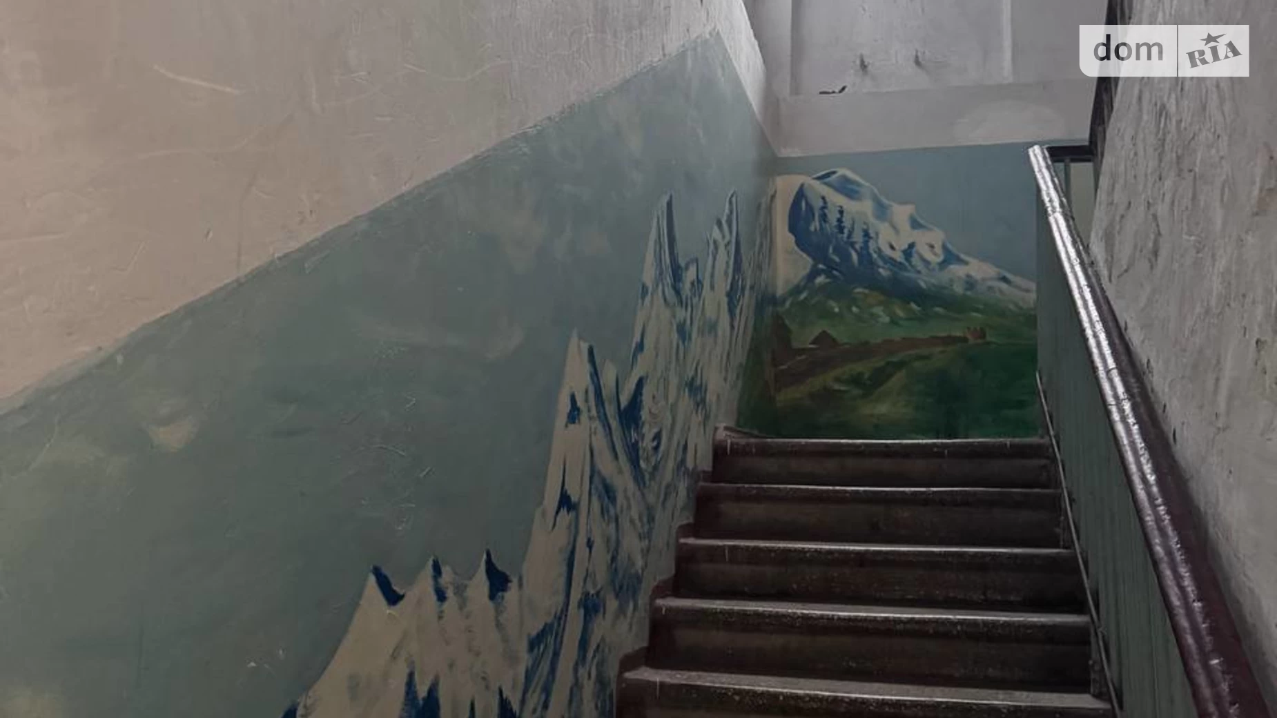 Продается комната 19 кв. м в Одессе, цена: 11000 $ - фото 4