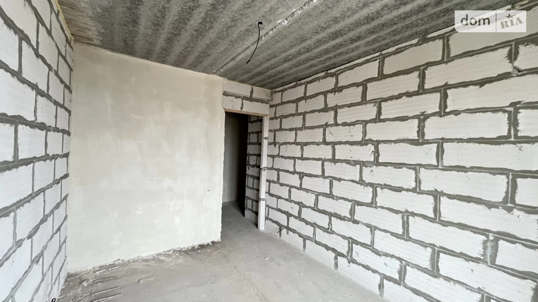 Продается 2-комнатная квартира 53.34 кв. м в Хмельницком, ул. Степана Бандеры, 36 - фото 4