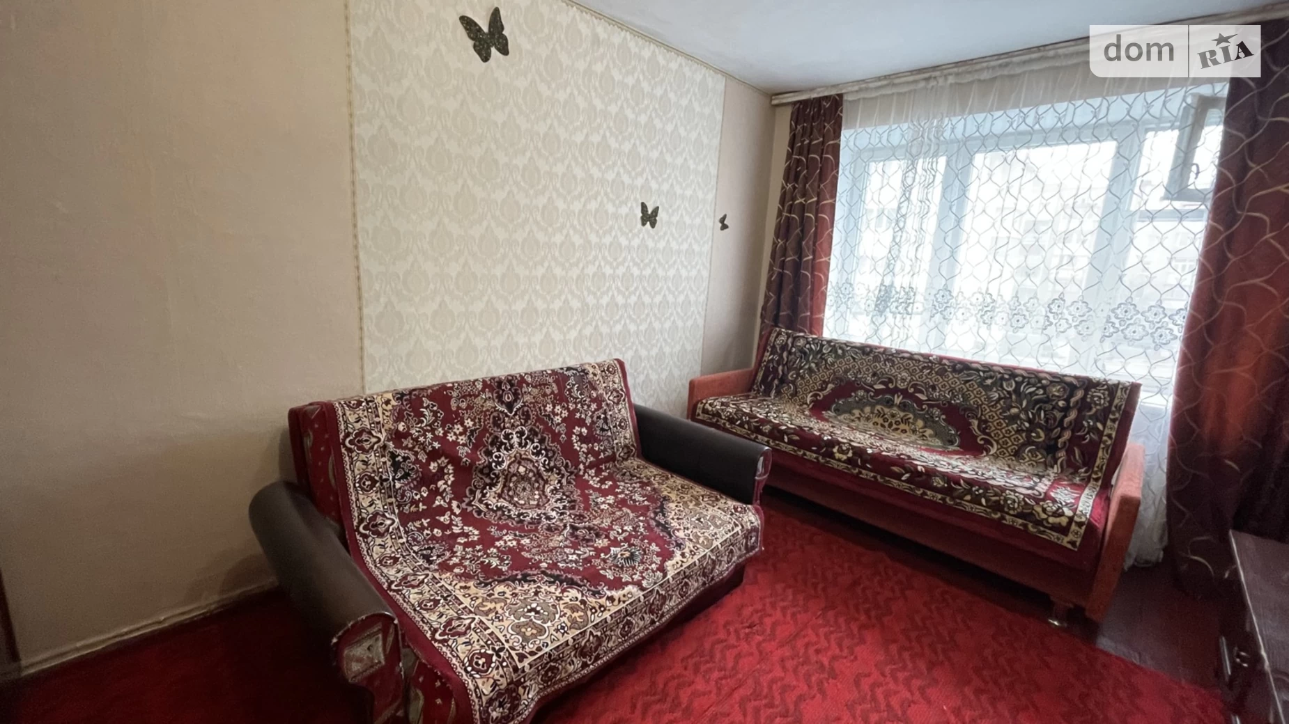 Продається кімната 23.02 кв. м у Вінниці, цена: 13999 $ - фото 2