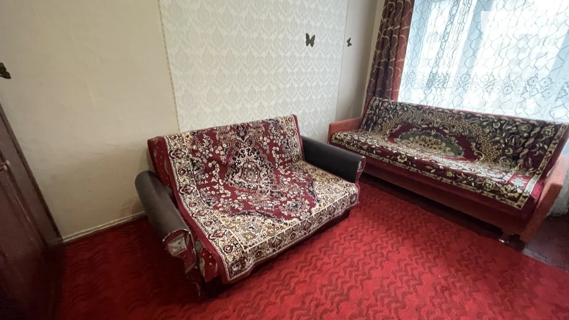 Продається кімната 23.02 кв. м у Вінниці, цена: 13999 $ - фото 3