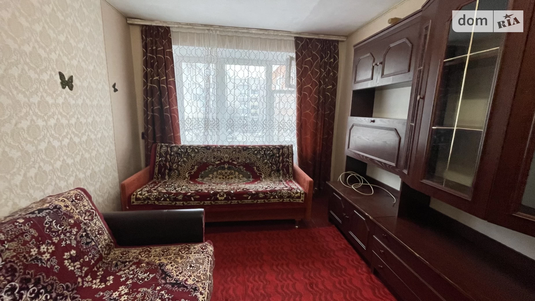 Продається кімната 23.02 кв. м у Вінниці, цена: 13999 $ - фото 4