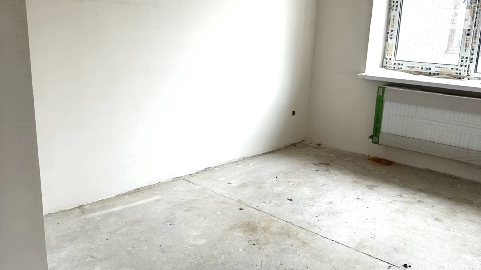 Агрономічне, цена: 53000 $ - фото 5