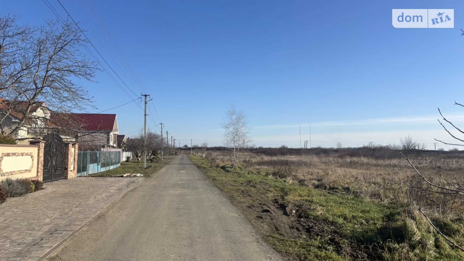 Продается земельный участок 30 соток в Закарпатской области, цена: 30000 $ - фото 5