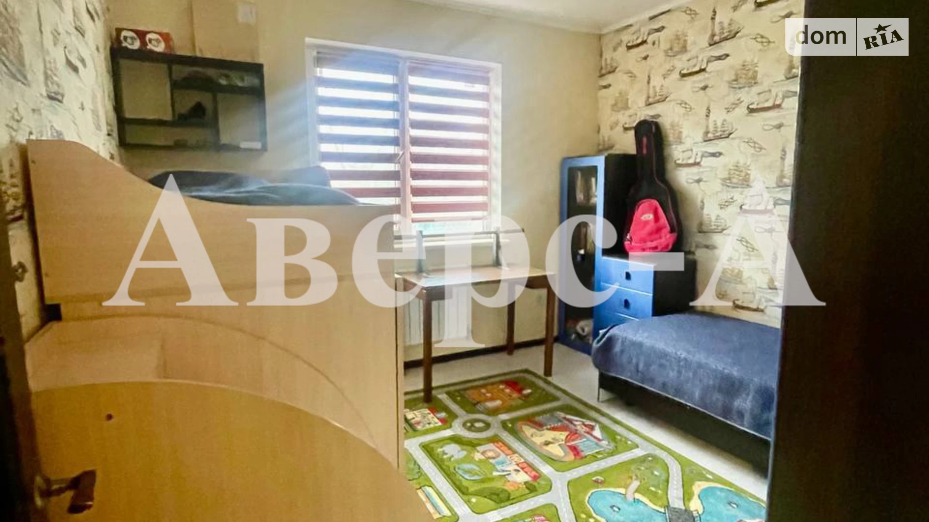 Продается одноэтажный дом 85 кв. м с участком, цена: 53000 $ - фото 3