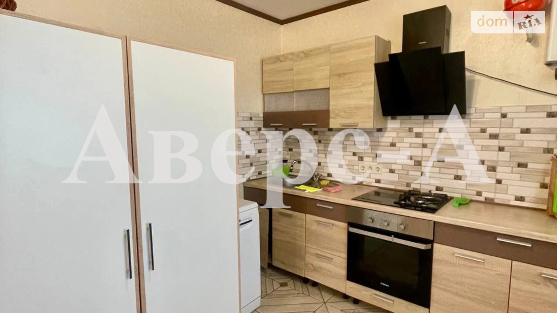 Продается одноэтажный дом 85 кв. м с участком, цена: 53000 $ - фото 2