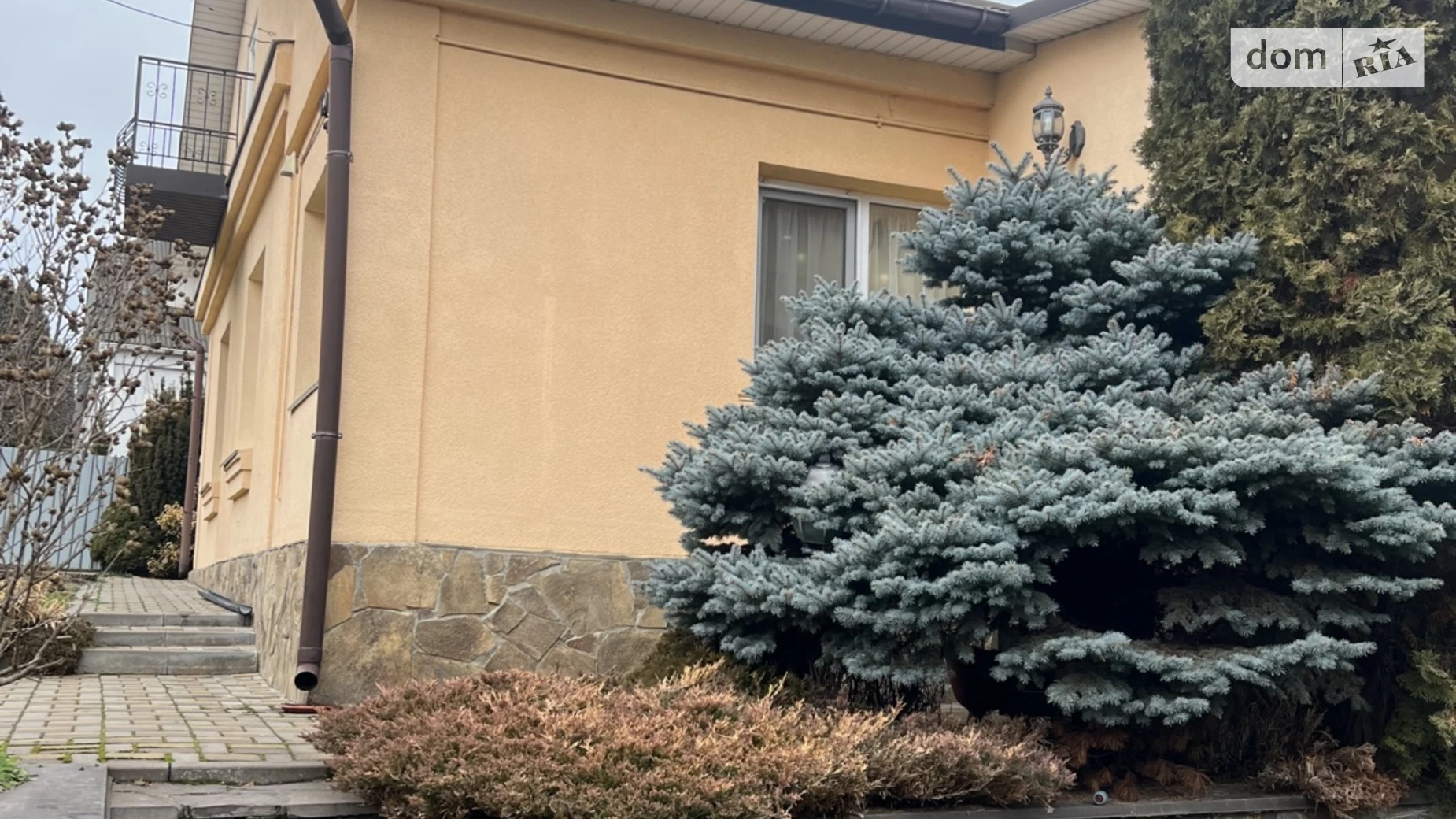 Продається одноповерховий будинок 119.9 кв. м з гаражем, цена: 95000 $ - фото 4