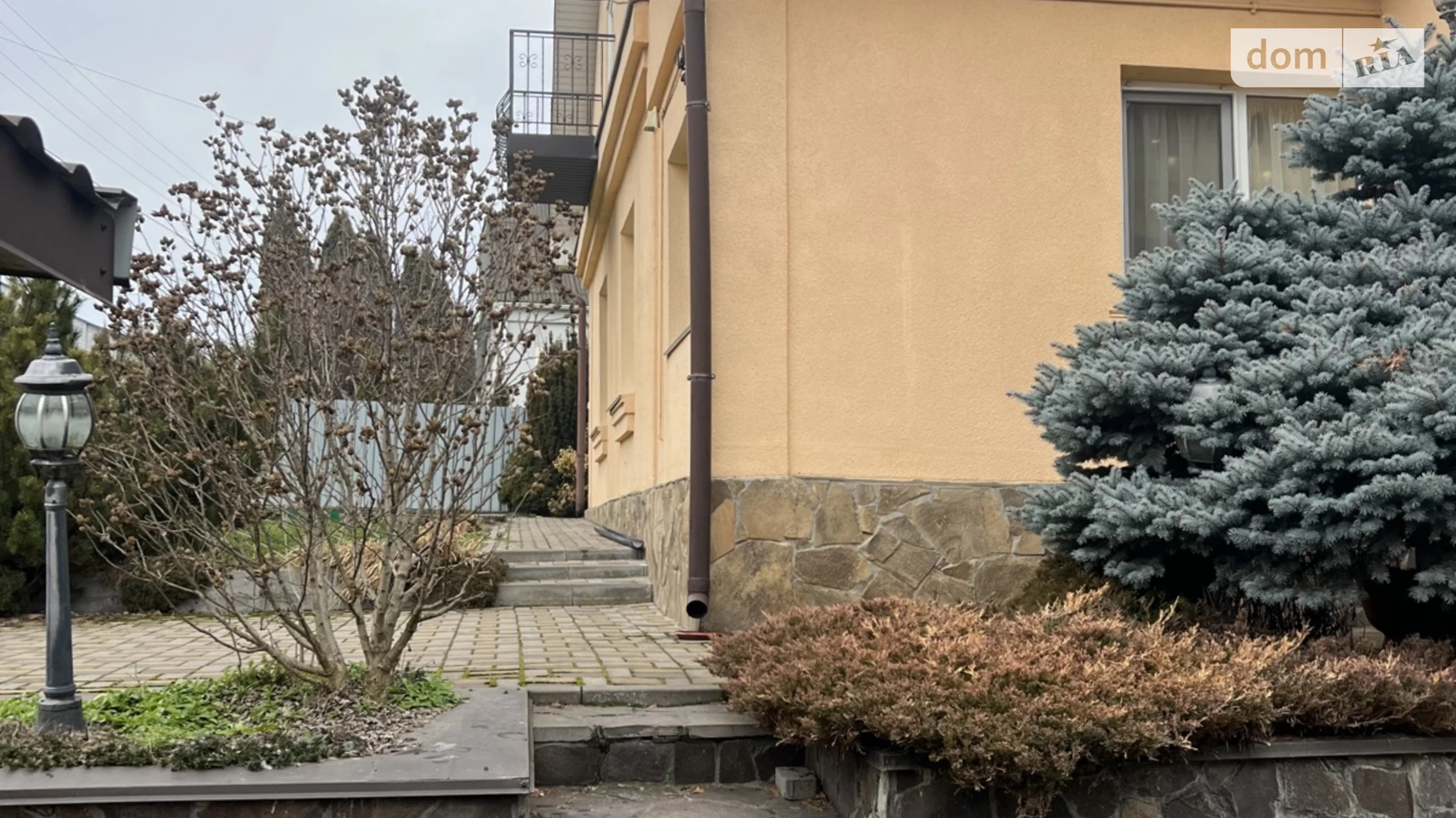 Продається одноповерховий будинок 119.9 кв. м з гаражем, цена: 95000 $ - фото 5