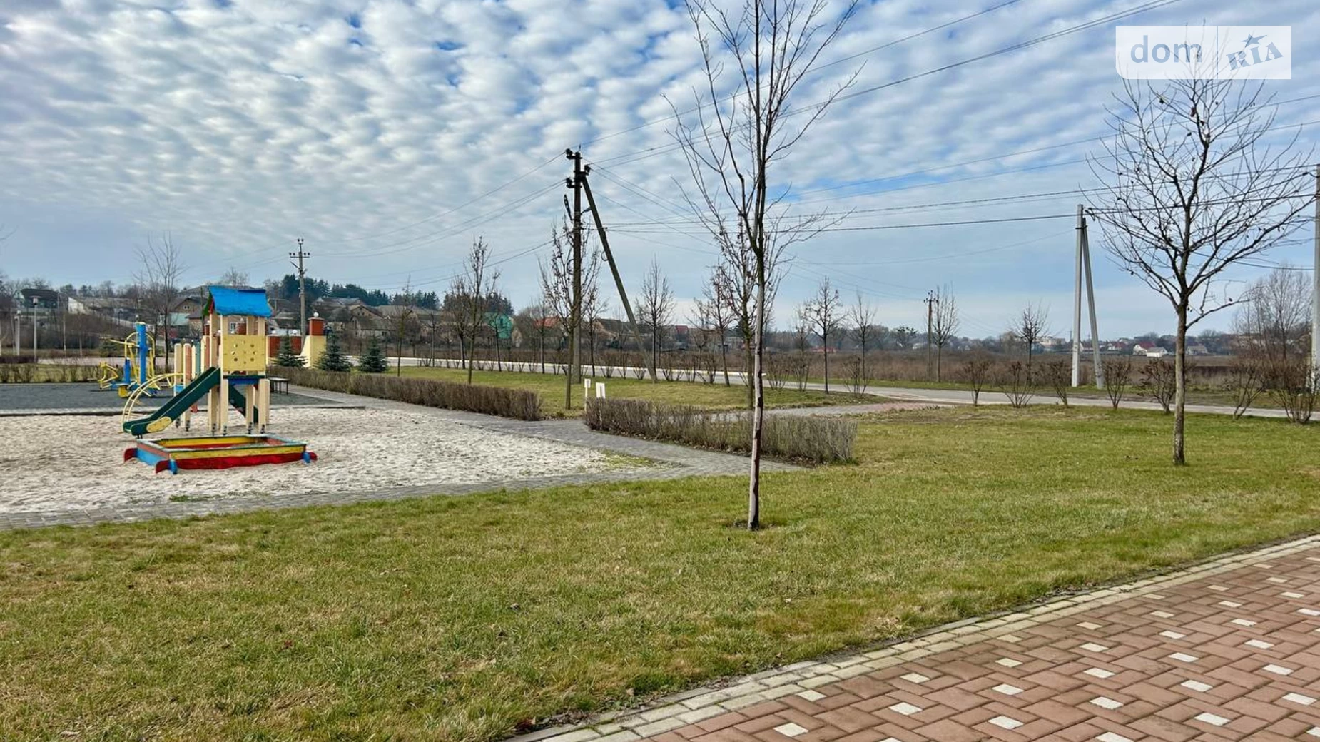 Продается земельный участок 22 соток в Киевской области, цена: 59000 $ - фото 2