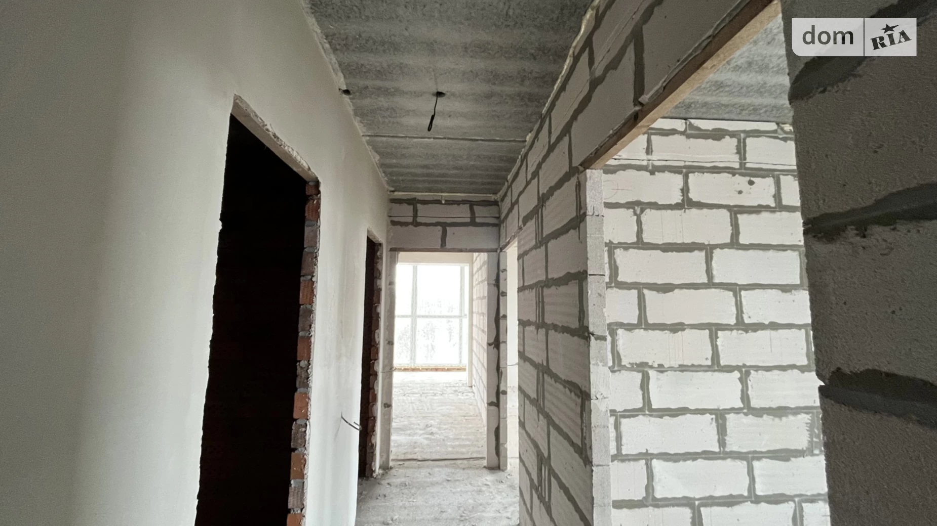 Продается 2-комнатная квартира 59.15 кв. м в Хмельницком, ул. Степана Бандеры, 36 - фото 5