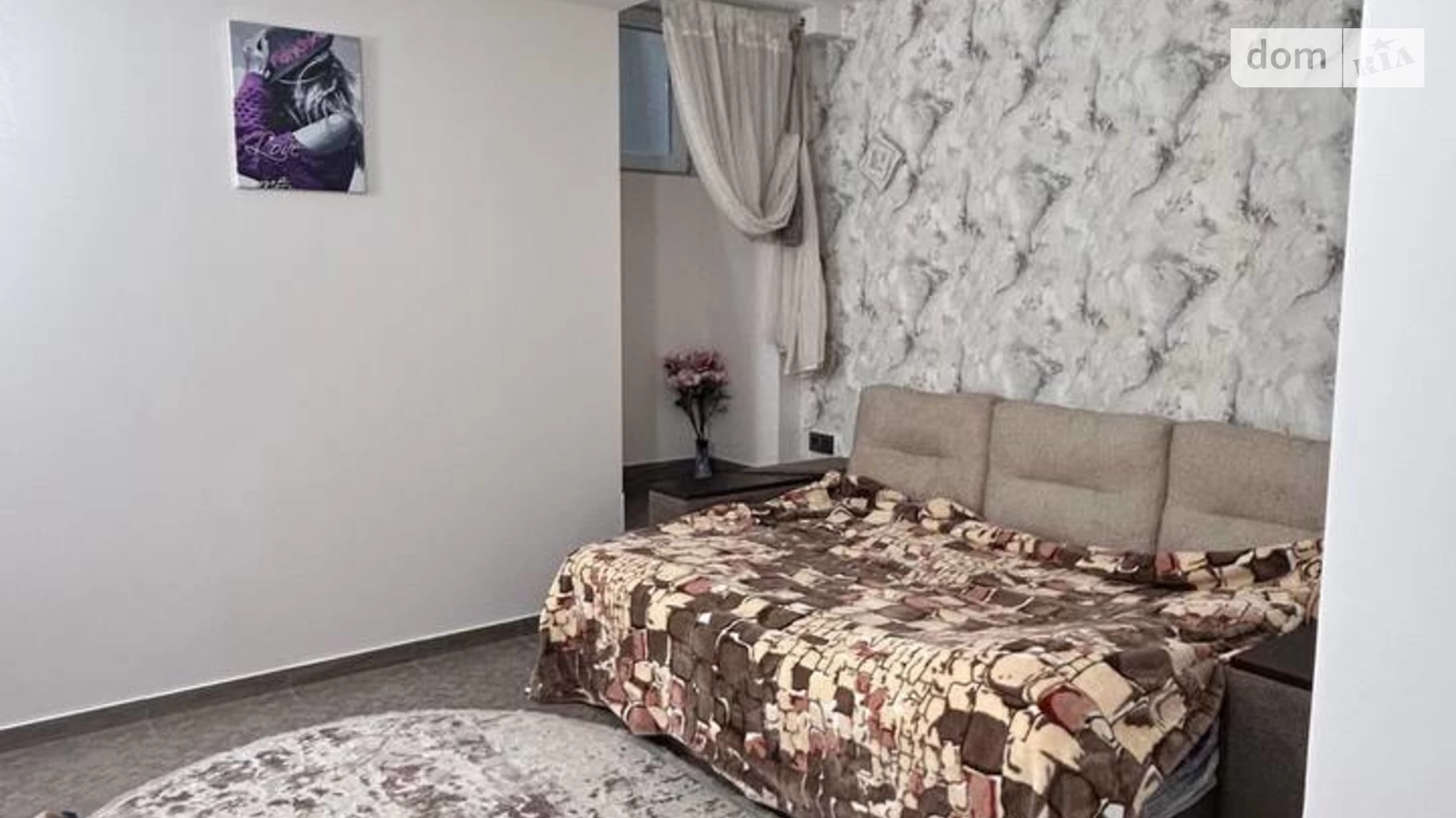 Продается 1-комнатная квартира 85.8 кв. м в Одессе, ул. Ришельевская, 67 - фото 5