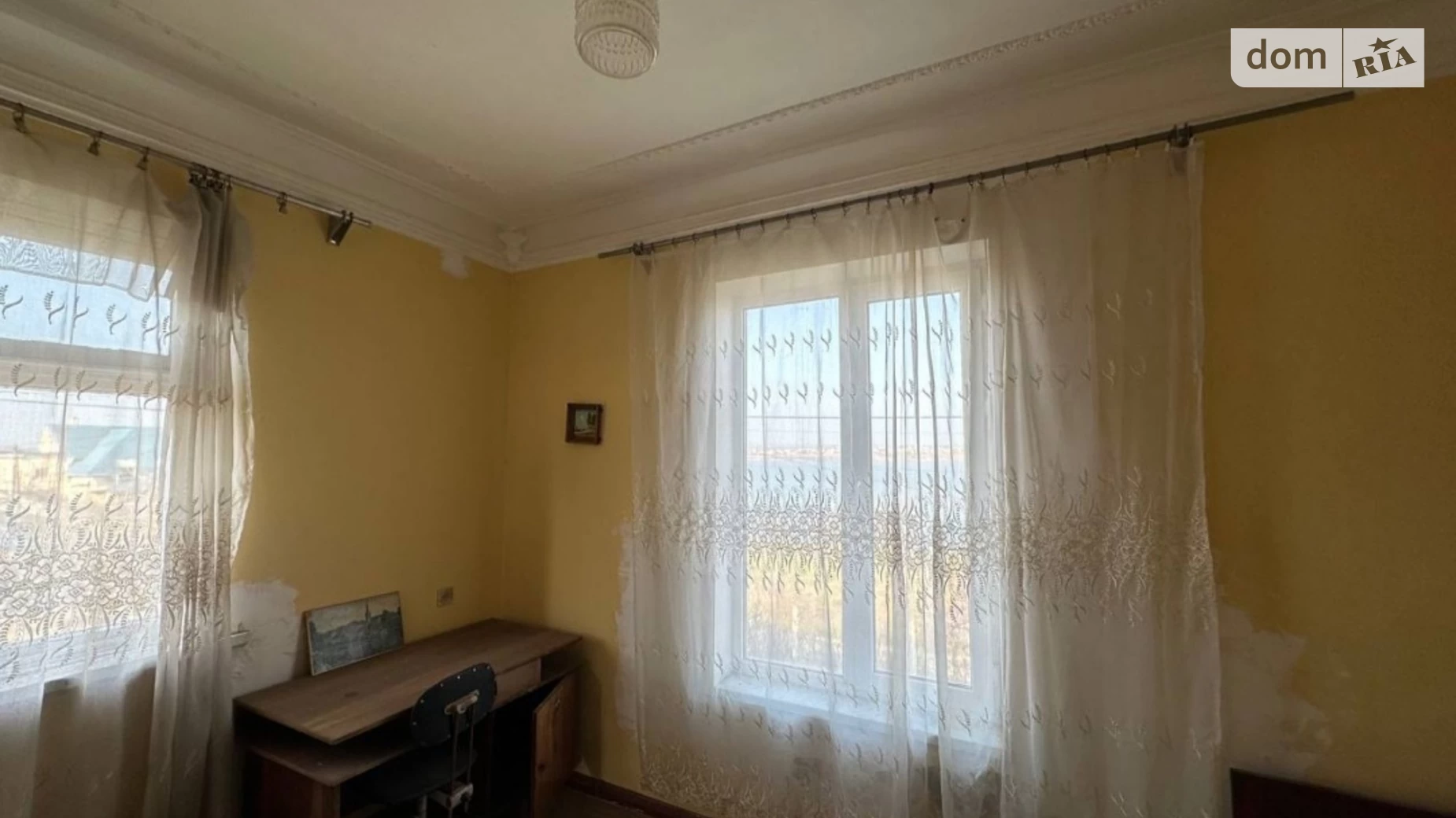 Продается дом на 2 этажа 120.9 кв. м с участком, цена: 41000 $ - фото 4