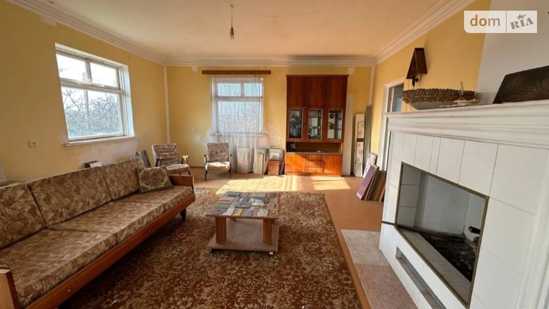 Продается дом на 2 этажа 120.9 кв. м с мебелью, цена: 41000 $ - фото 2