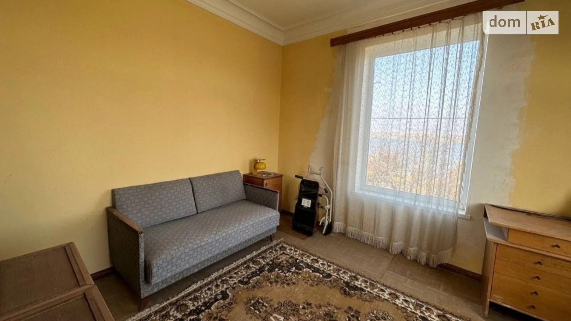 Продается дом на 2 этажа 120.9 кв. м с балконом, цена: 41000 $ - фото 3
