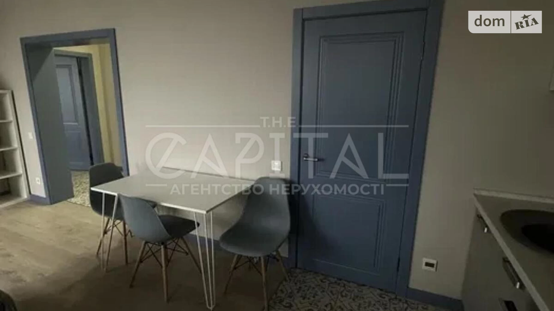 Сдается в аренду 2-комнатная квартира 74 кв. м в Киеве, просп. Берестейский(Победы), 90/1 - фото 3