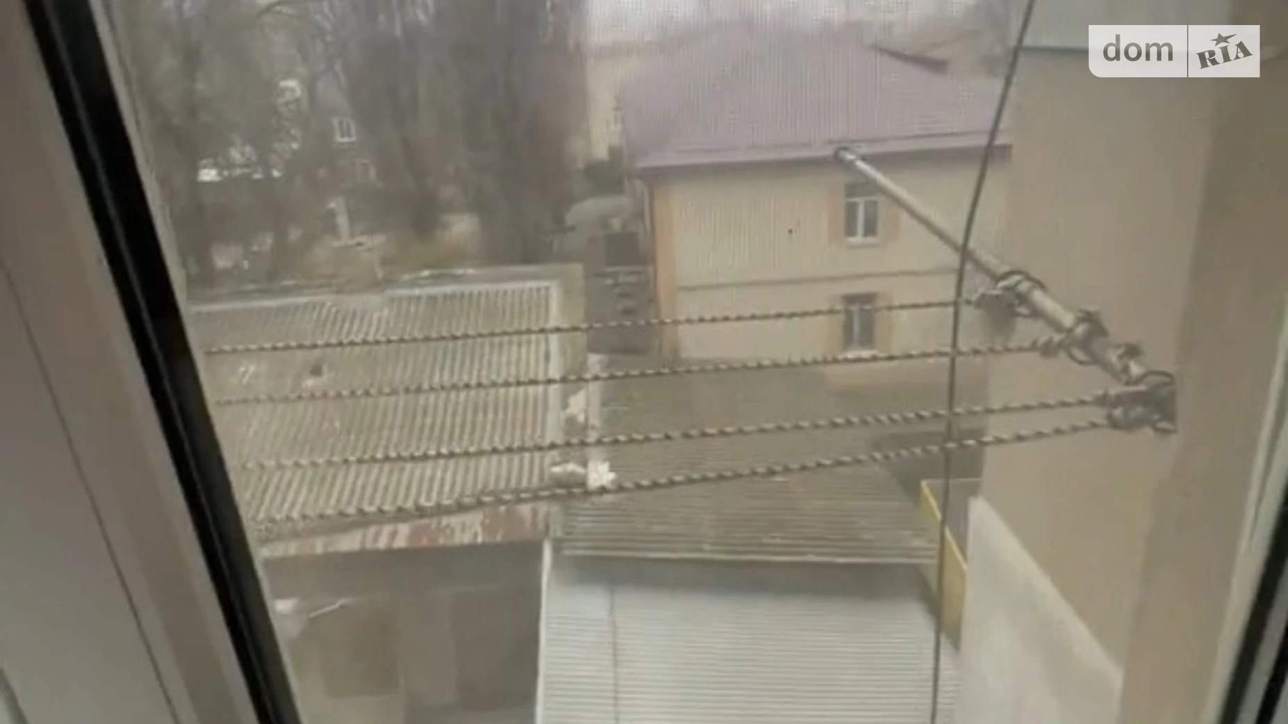 Продается комната 19 кв. м в Одессе, цена: 11000 $ - фото 2