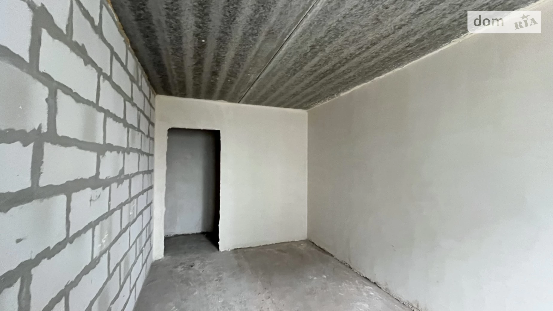 Продается 2-комнатная квартира 46 кв. м в Хмельницком, ул. Нижняя Береговая - фото 3