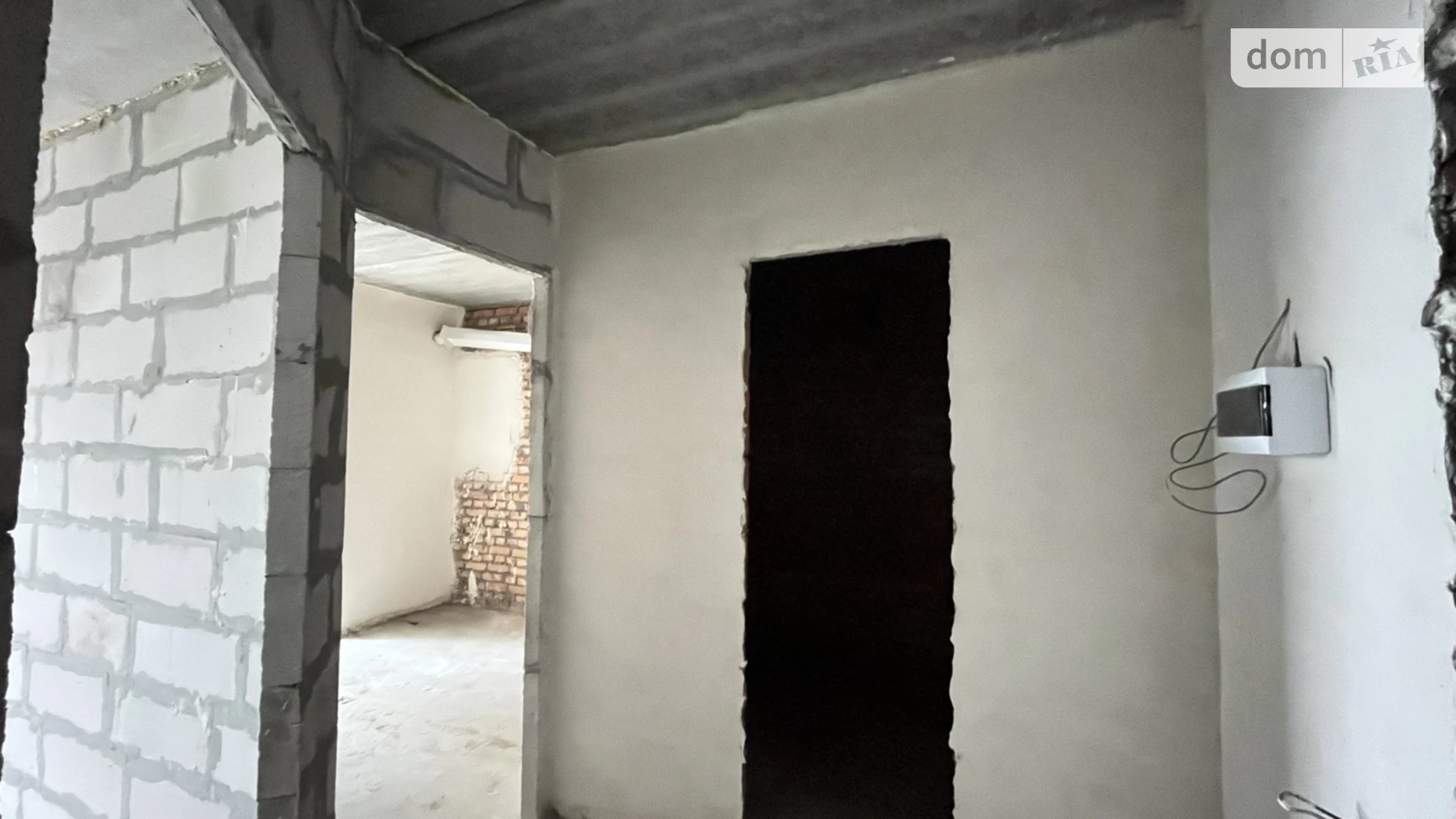 Продается 2-комнатная квартира 46 кв. м в Хмельницком, ул. Нижняя Береговая - фото 5