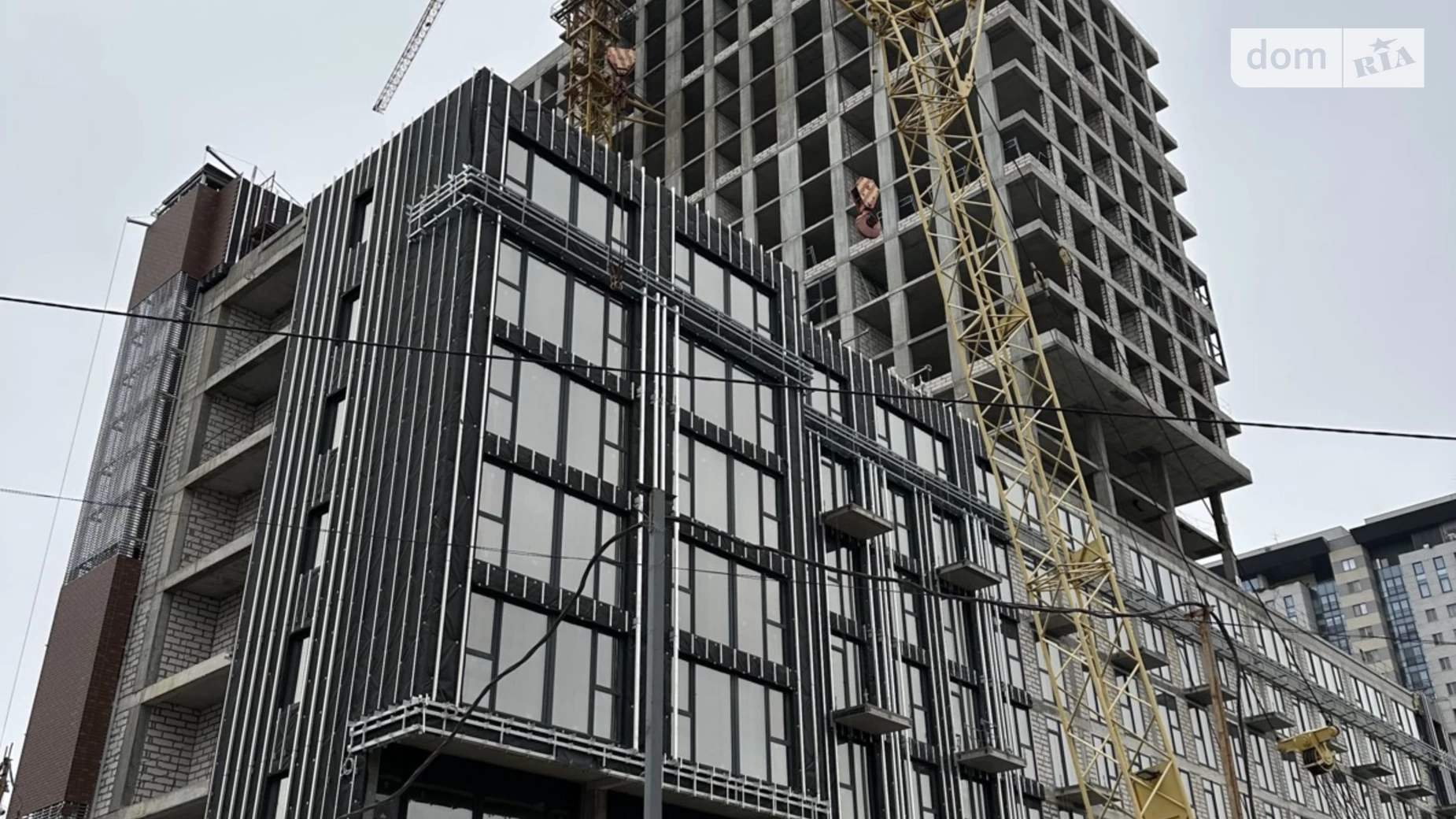Продается 3-комнатная квартира 86 кв. м в Днепре, ул. Уляновская(Ульянова), 11 - фото 10