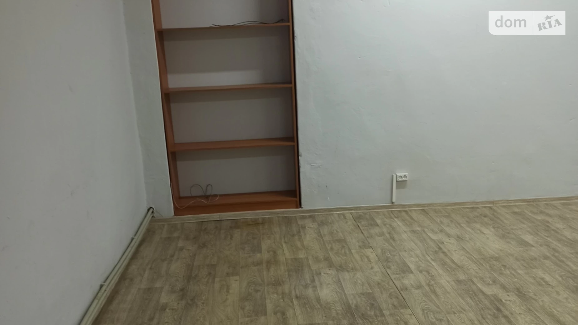 Сдается в аренду офис 200 кв. м в бизнес-центре, цена: 15000 грн - фото 3