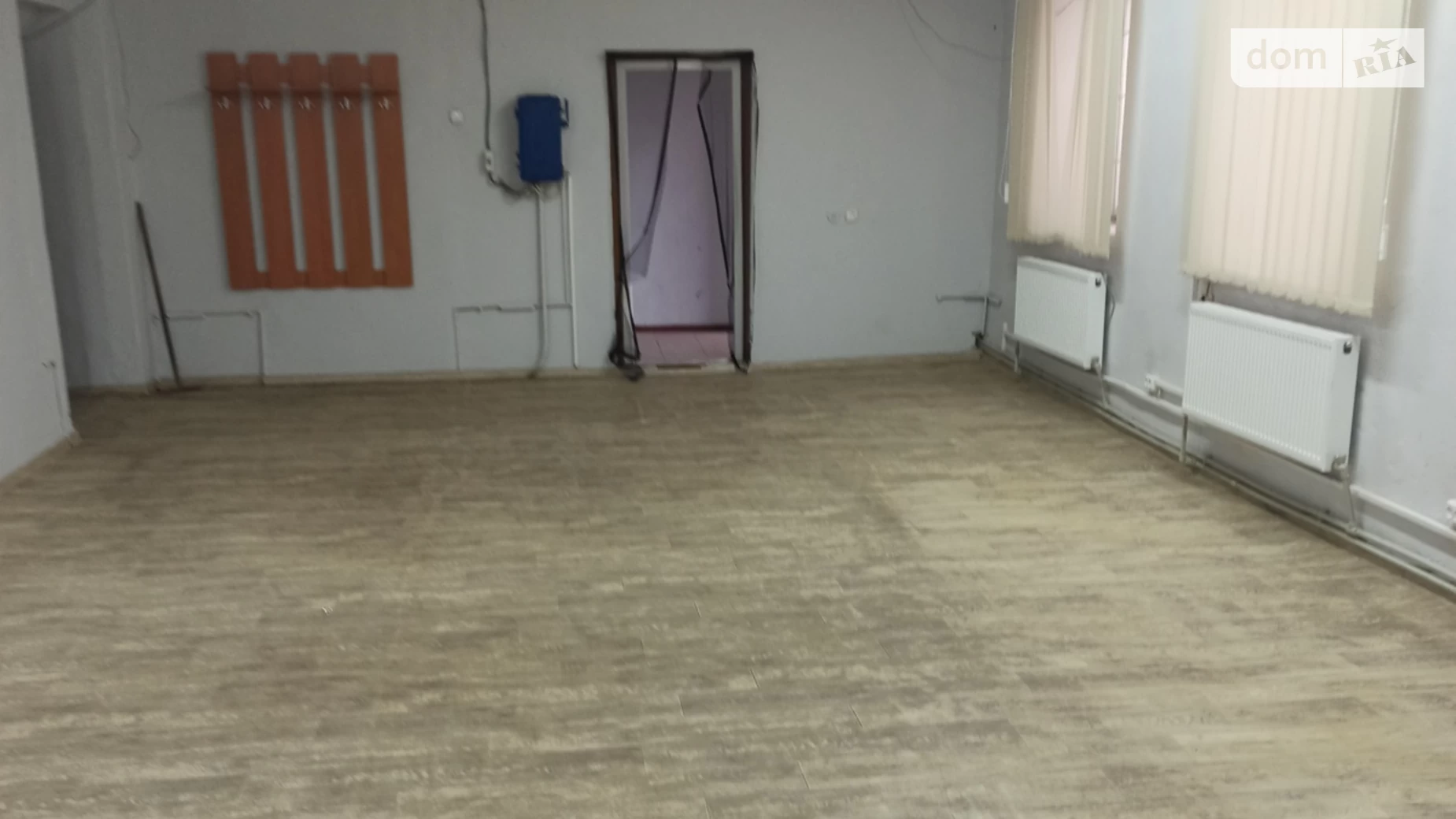 Сдается в аренду офис 200 кв. м в бизнес-центре, цена: 15000 грн - фото 4