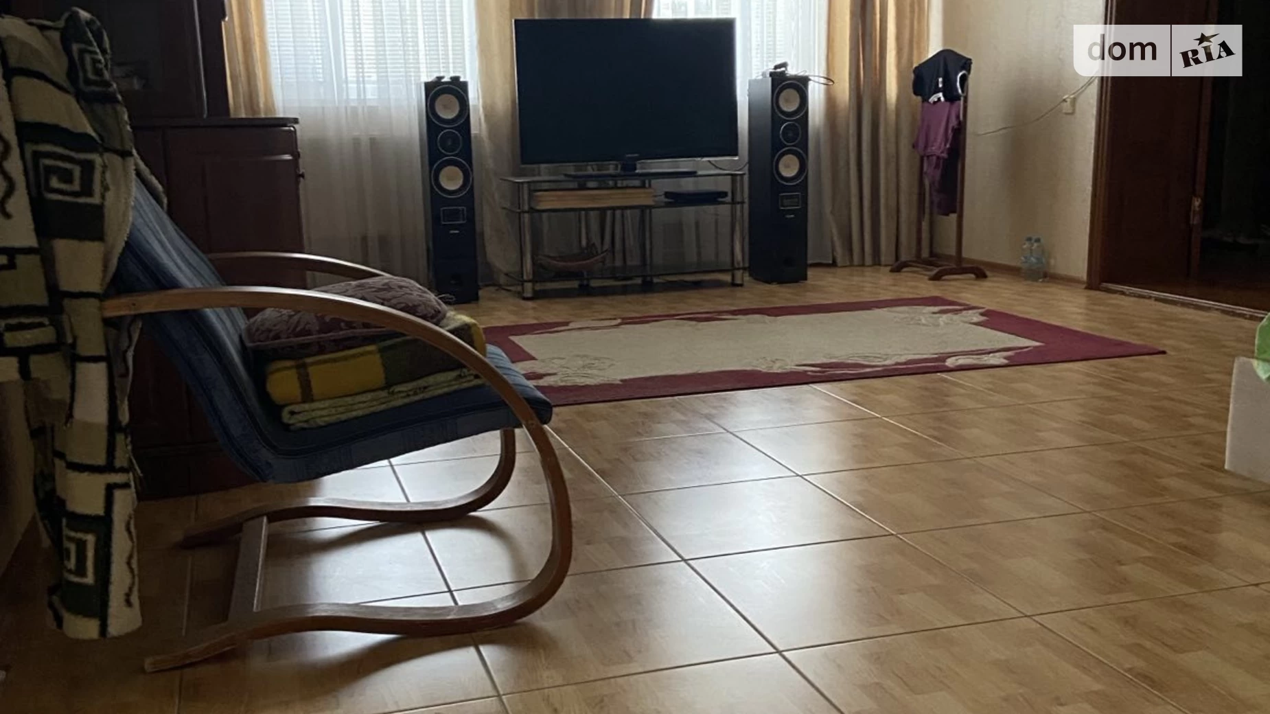 Продается дом на 2 этажа 188 кв. м с мебелью, цена: 170000 $ - фото 2