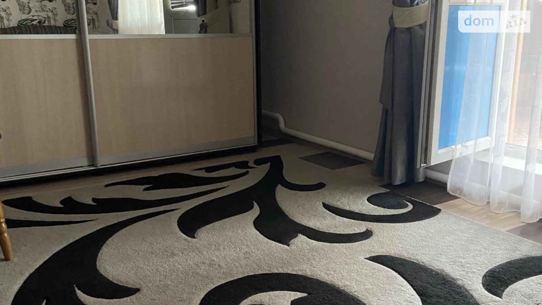 Продается дом на 2 этажа 188 кв. м с мебелью, цена: 170000 $ - фото 3