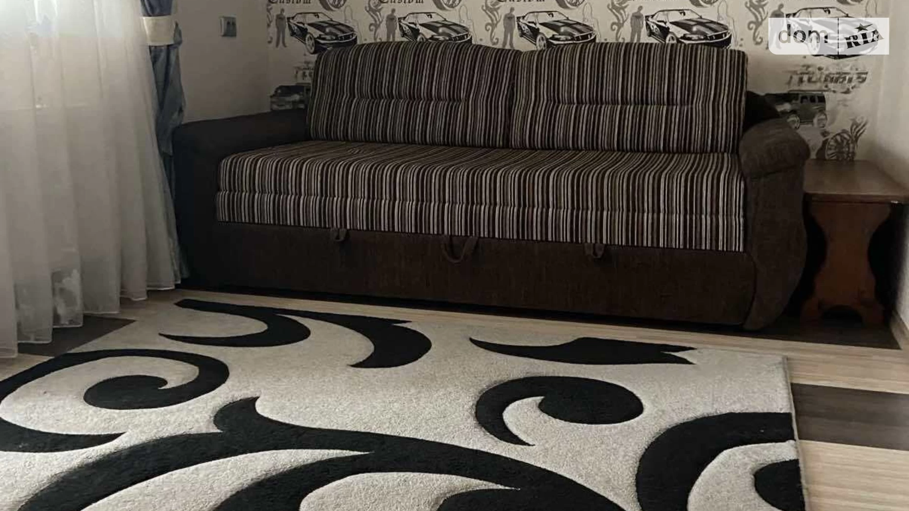 Продается дом на 2 этажа 188 кв. м с мебелью, цена: 170000 $ - фото 4