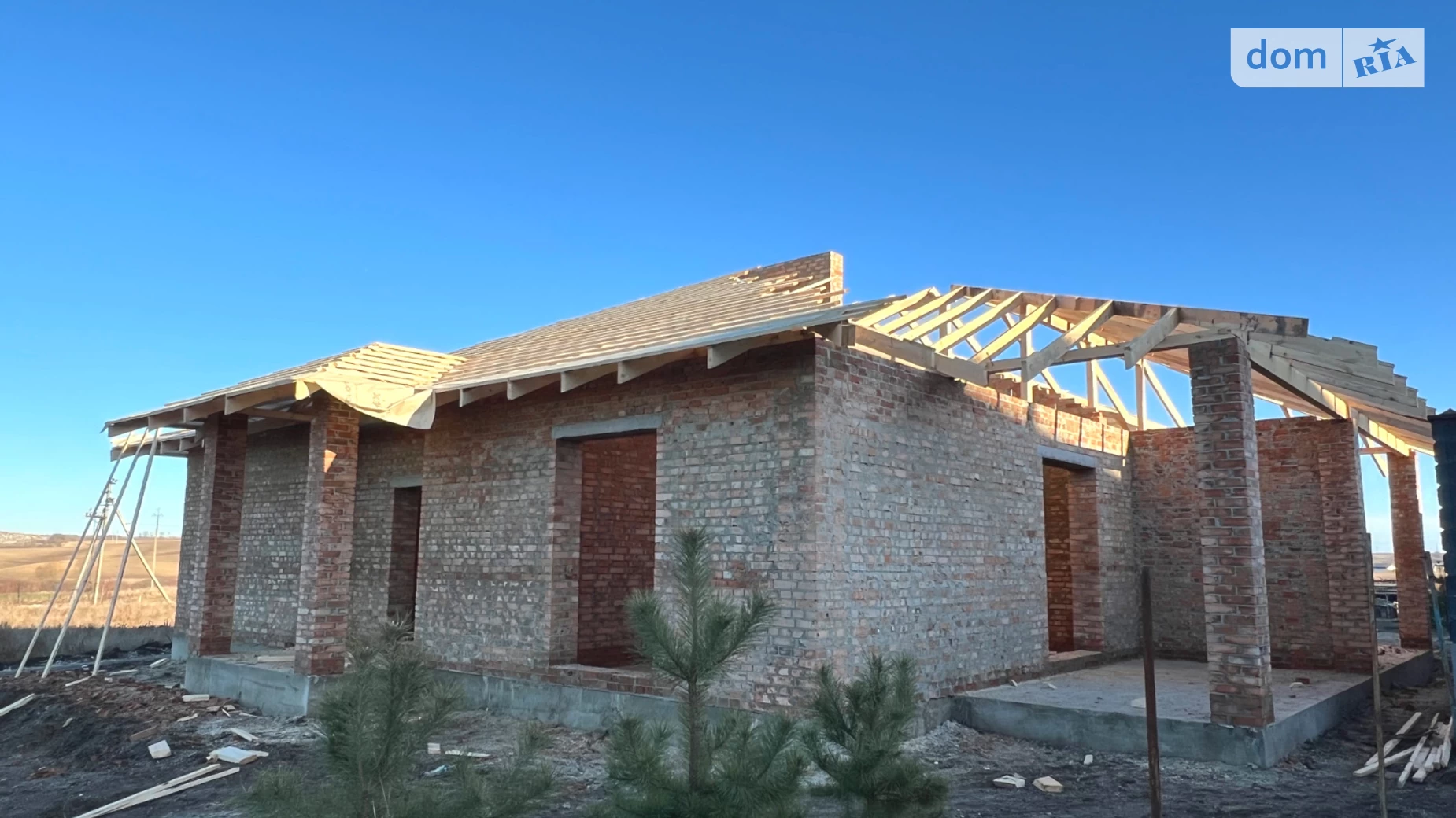 вул. Фабрична Рівне, цена: 62000 $ - фото 2