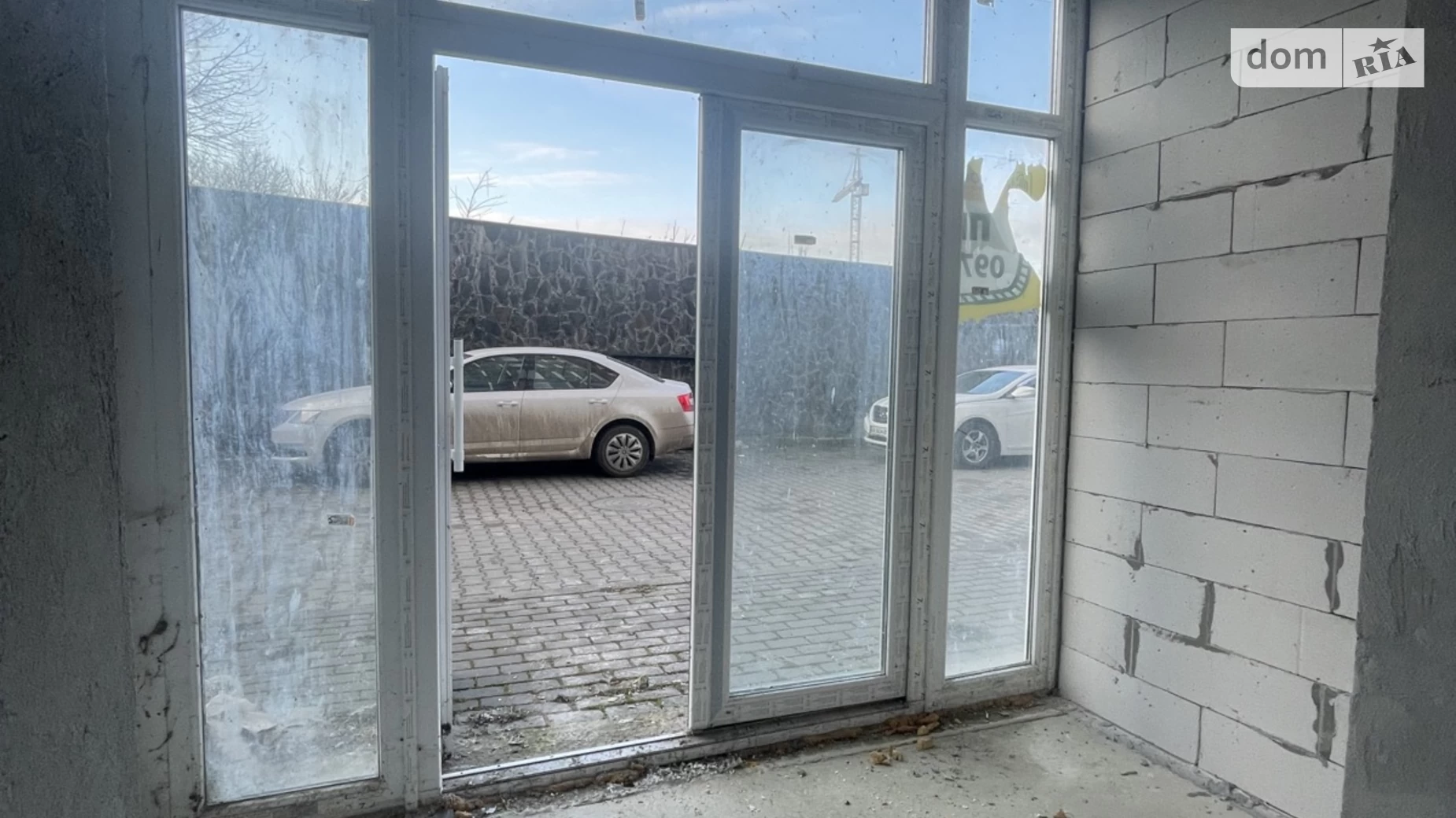 Продається приміщення вільного призначення 24 кв. м в 10-поверховій будівлі, цена: 18500 $ - фото 5