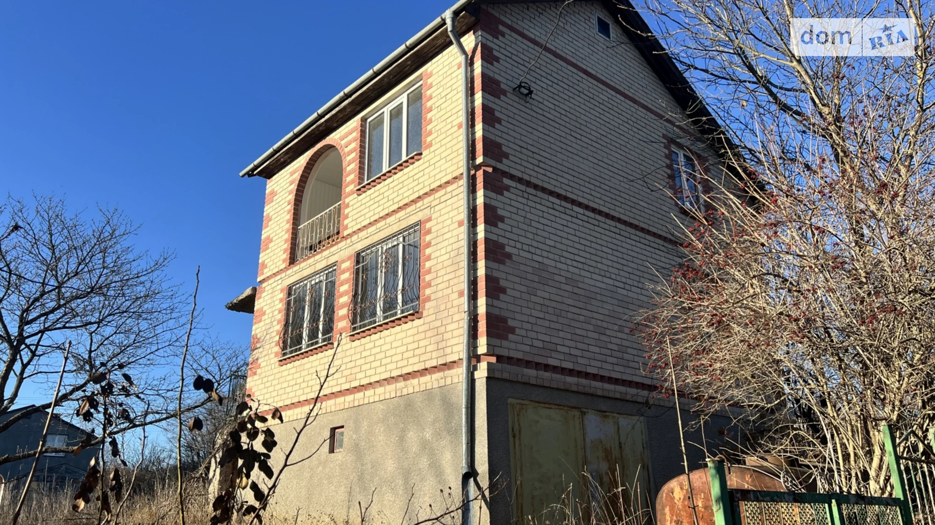 Продається будинок 2 поверховий 100 кв. м з мансардою, цена: 45000 $ - фото 3