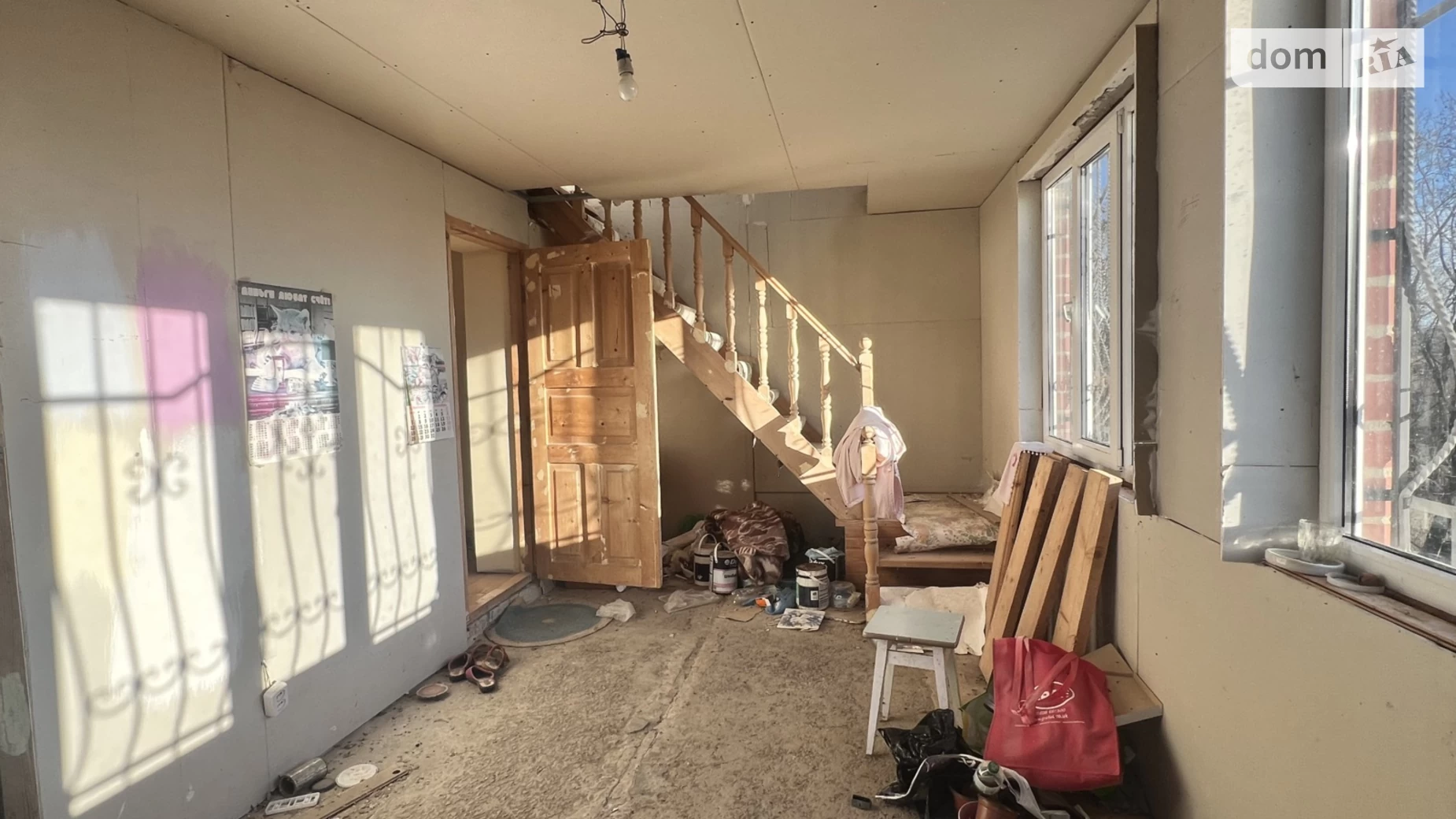 Продається будинок 2 поверховий 100 кв. м з мансардою, цена: 45000 $ - фото 4
