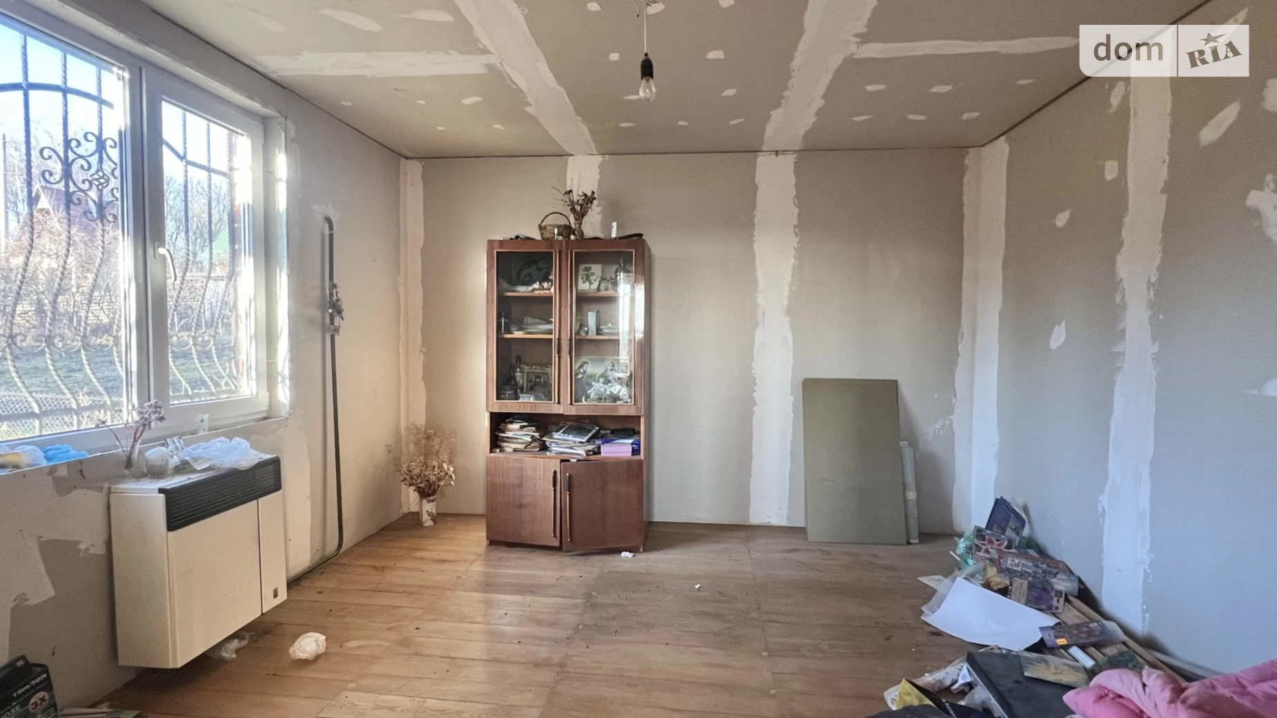 Продається будинок 2 поверховий 100 кв. м з мансардою, цена: 45000 $ - фото 5