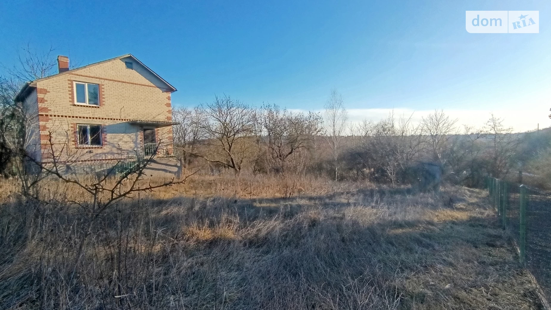 Продается дом на 2 этажа 100 кв. м с гаражом, цена: 45000 $ - фото 5