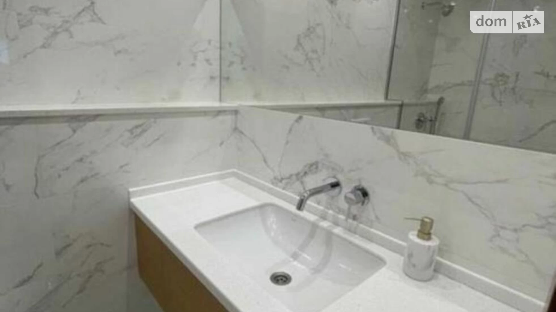 Продается 3-комнатная квартира 110 кв. м в Киеве, ул. Осокорская, 2А - фото 5