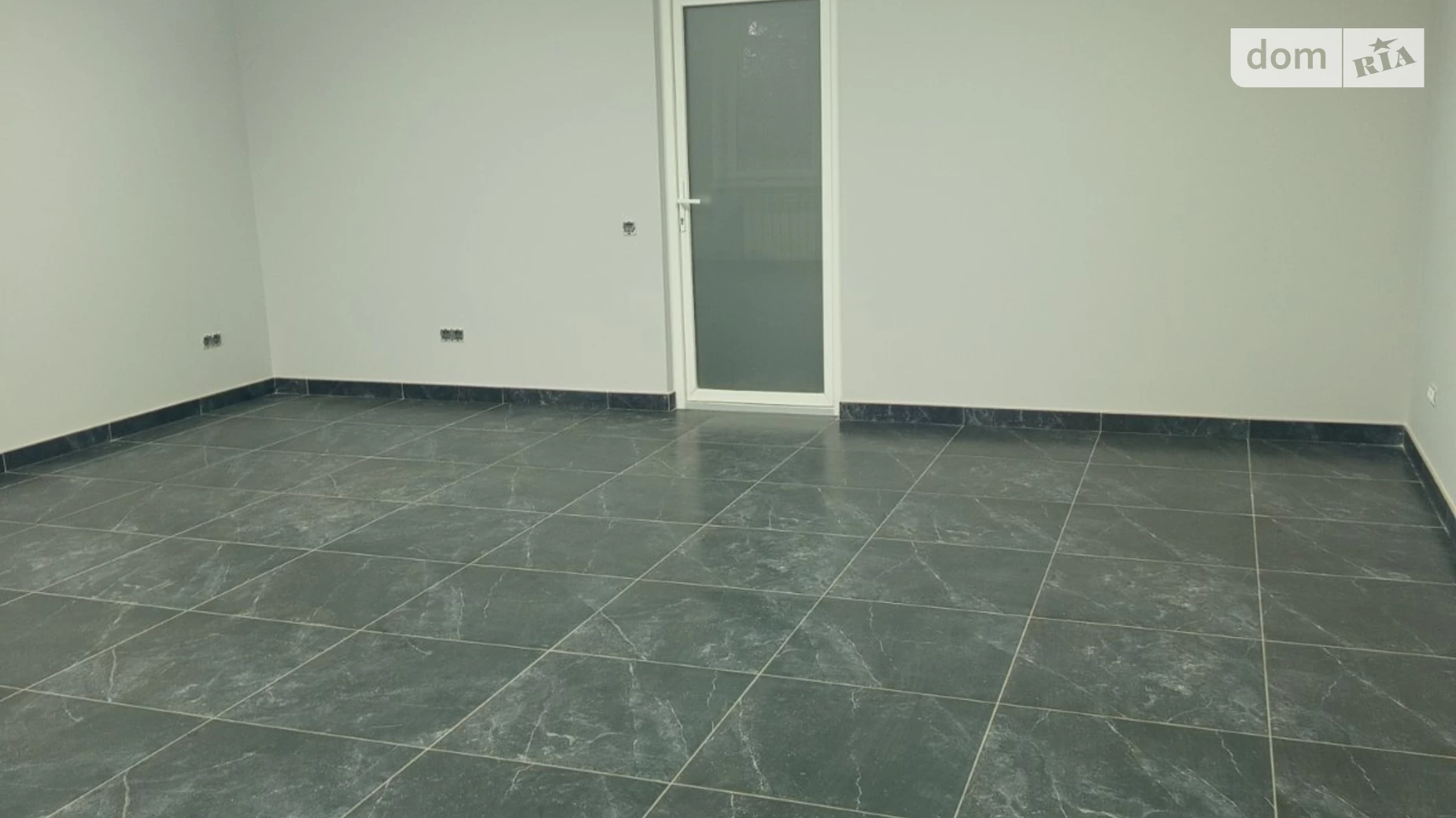 Сдается в аренду офис 40 кв. м в бизнес-центре, цена: 12000 грн - фото 2