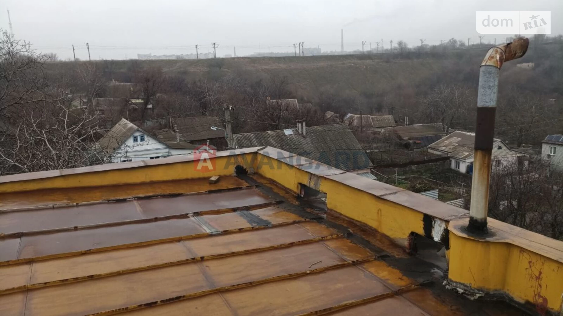 Продається будинок 3 поверховий 207 кв. м з терасою, цена: 21000 $ - фото 4