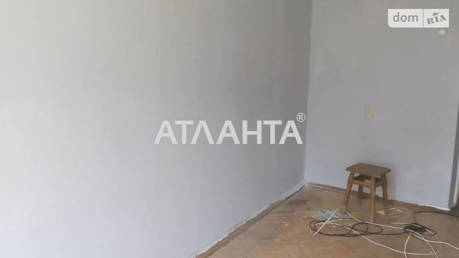 Продается 3-комнатная квартира 53.6 кв. м в Киеве, ул. Ивана Федорова - фото 3