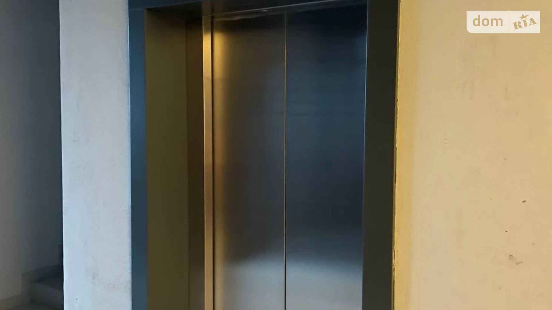 Продается 3-комнатная квартира 113.5 кв. м в Днепре, ул. Короленко, 43 - фото 5