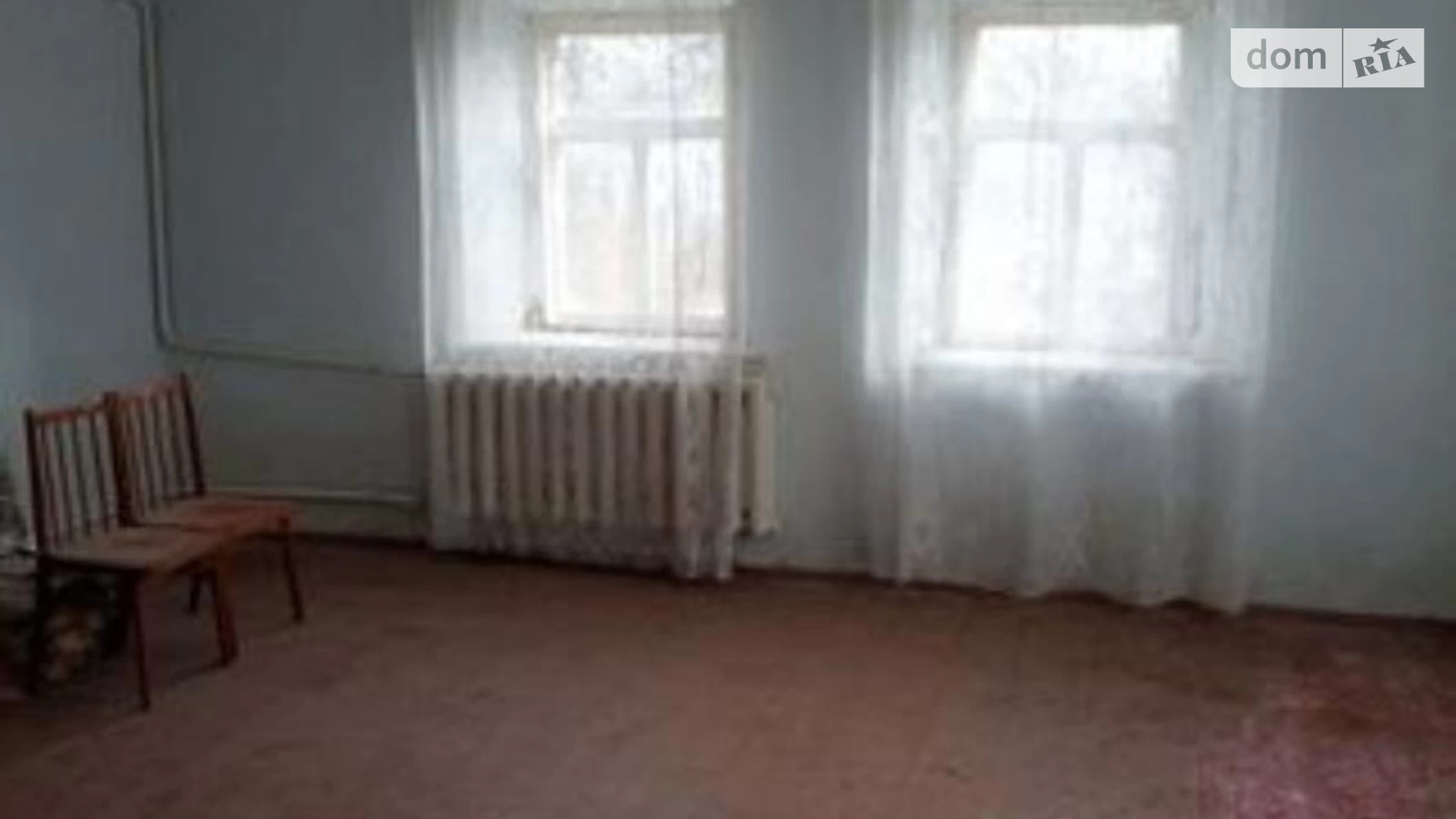 Продається одноповерховий будинок 62.7 кв. м с басейном, цена: 7000 $ - фото 5