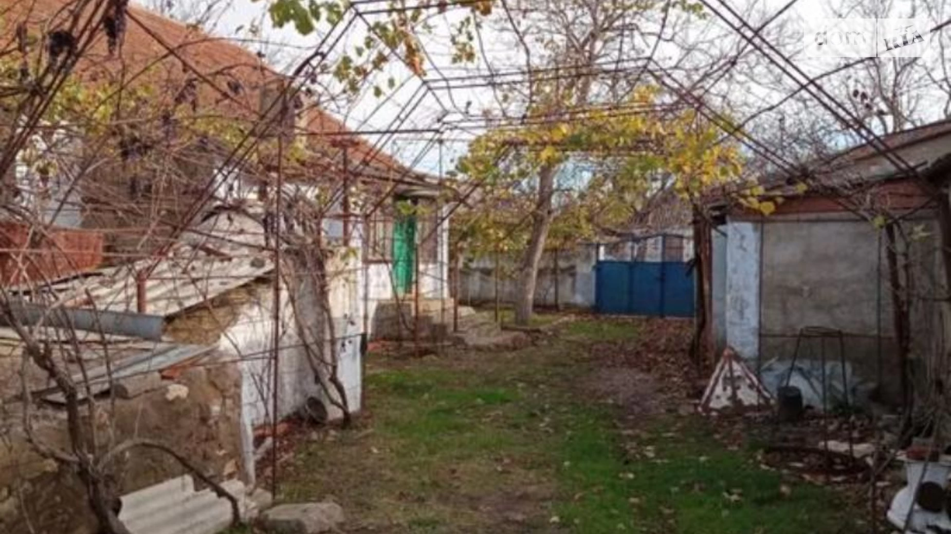 Продається одноповерховий будинок 62.7 кв. м с басейном, цена: 7000 $ - фото 3