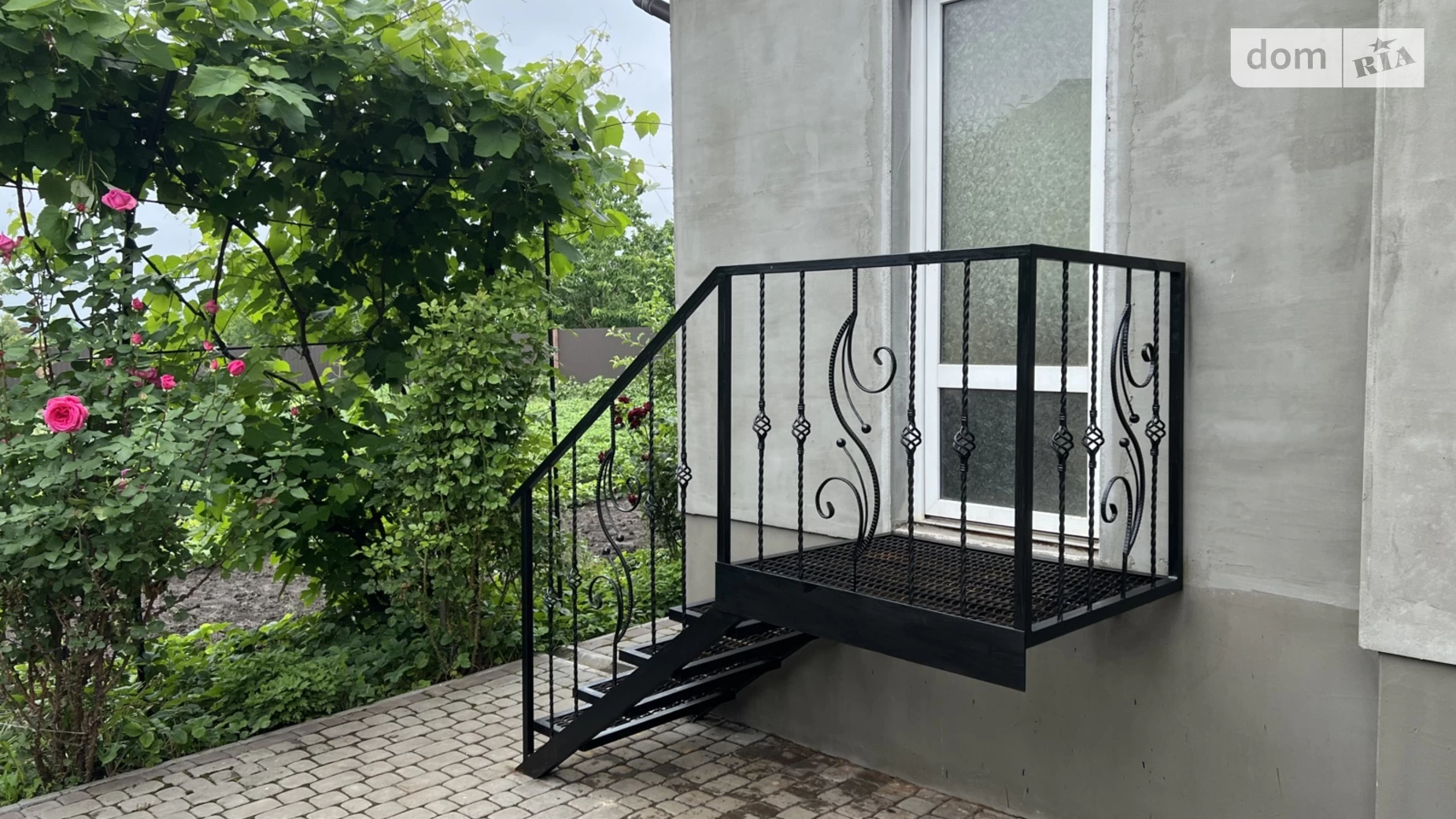 Продается дом на 2 этажа 206.9 кв. м с бассейном, цена: 150000 $ - фото 4