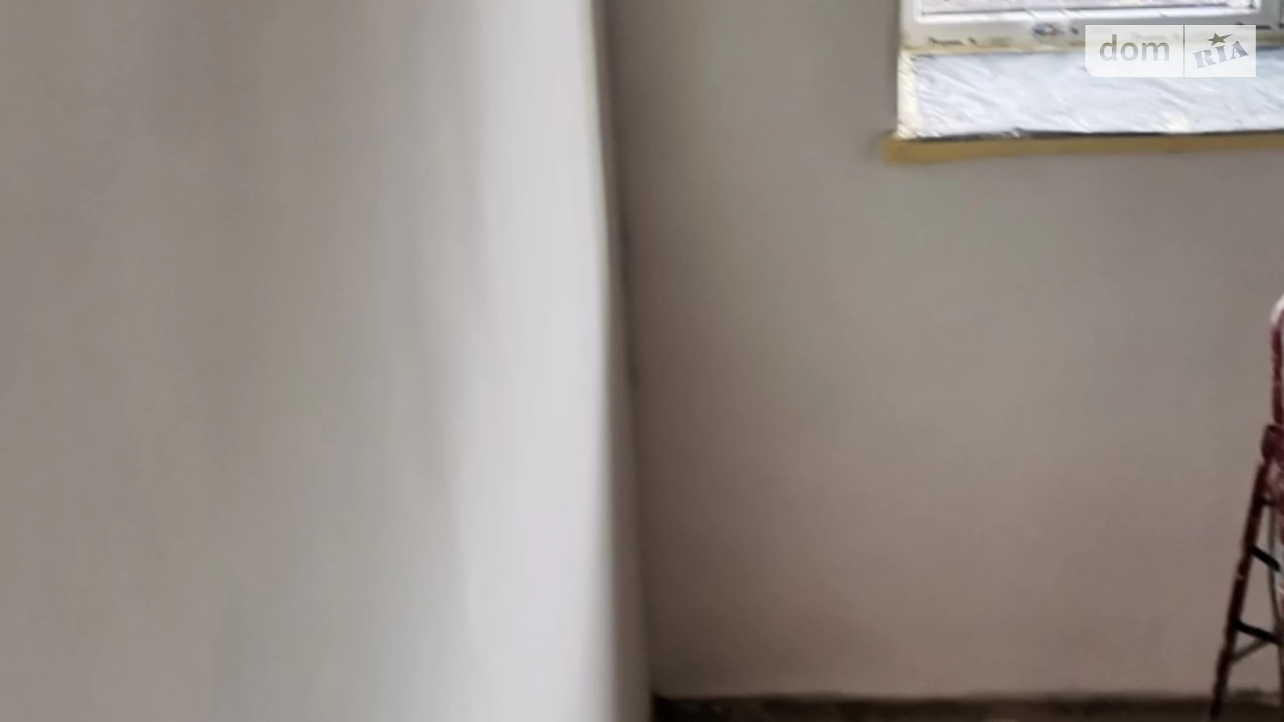 Продається 2-кімнатна квартира 60 кв. м у Агрономічному, вул. Замкова(Гагаріна) - фото 3